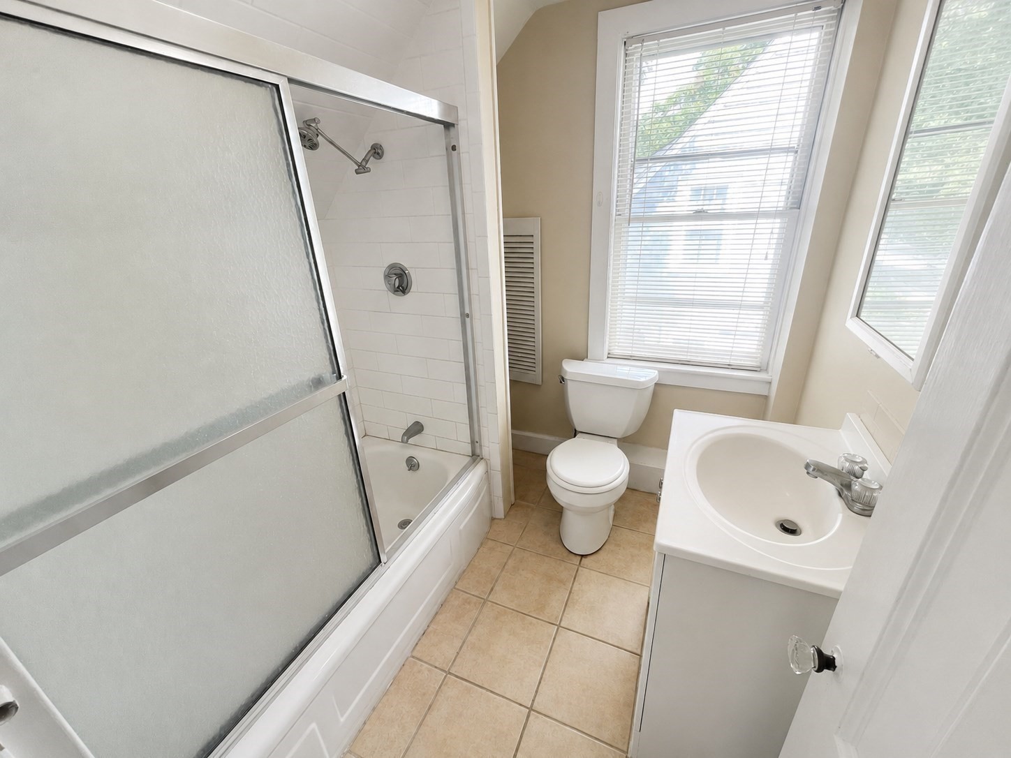 23 Lexington St. # 23 Property Photo 15