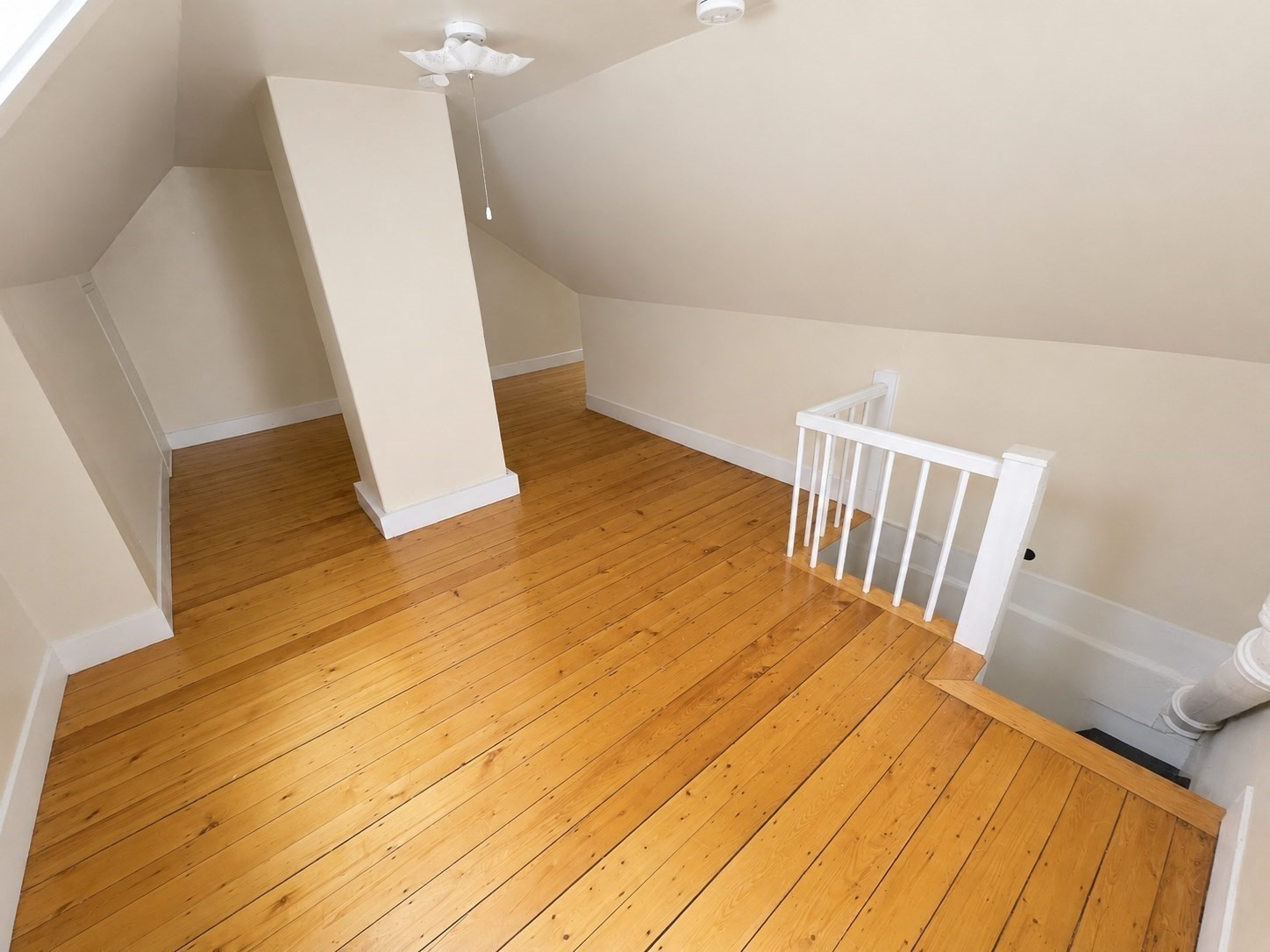 23 Lexington St. # 23 Property Photo 18