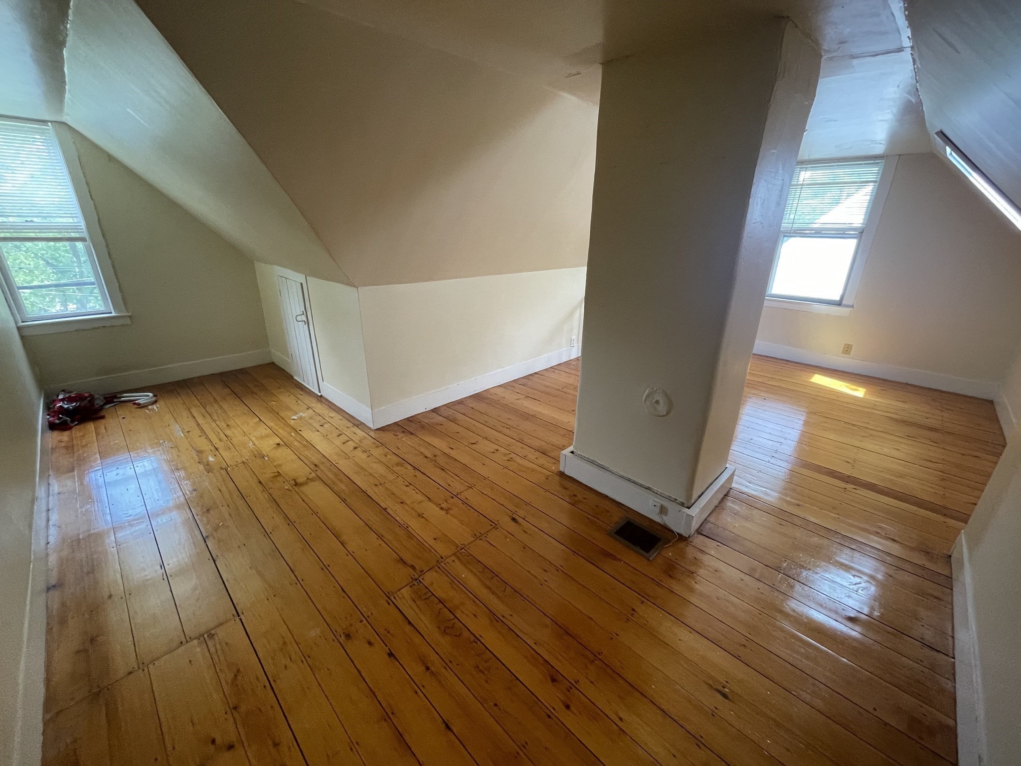 23 Lexington St. # 23 Property Photo 19