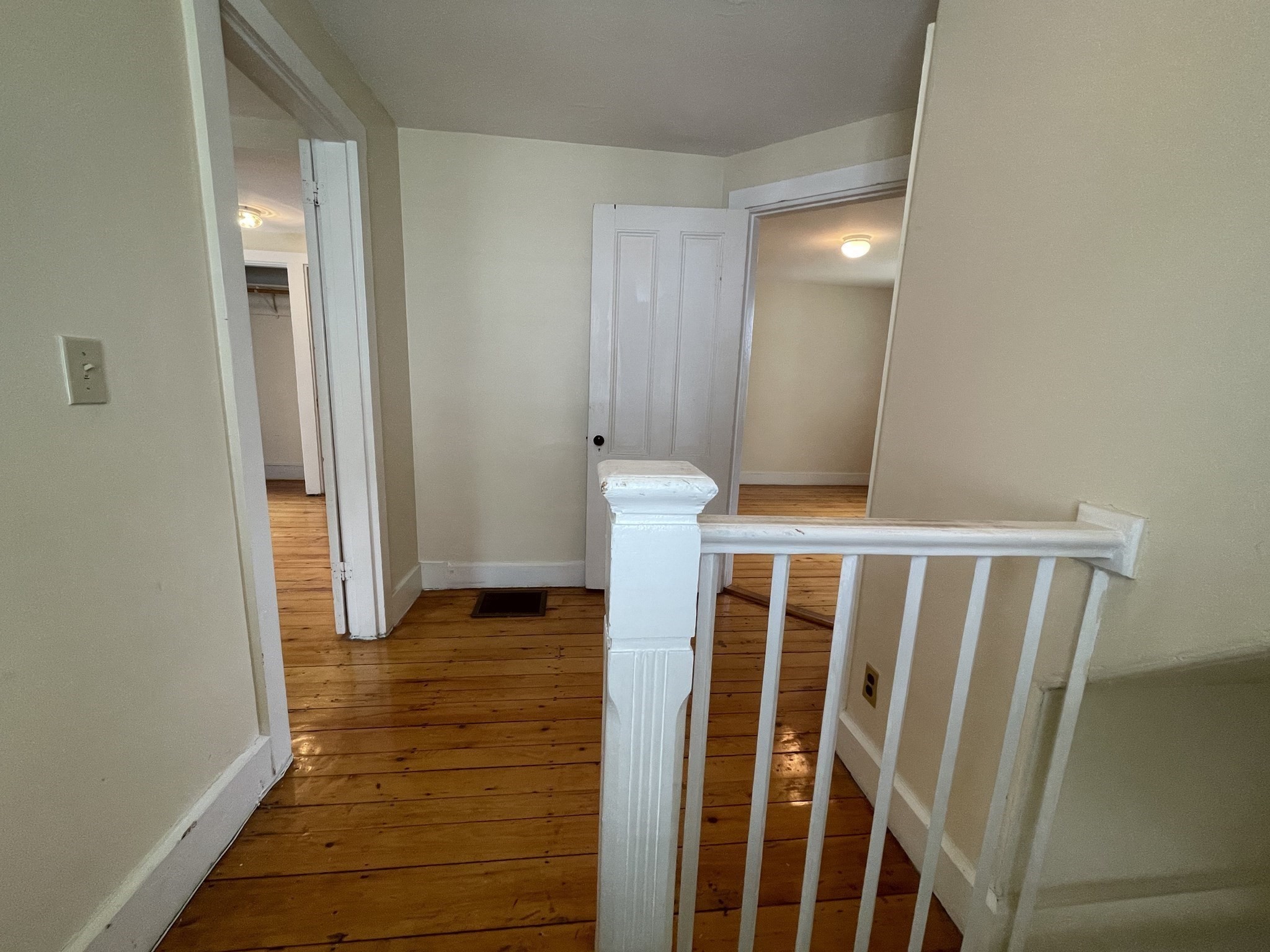 23 Lexington St. # 23 Property Photo 23