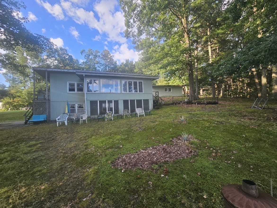 12 Hemlock Drive Property Photo 7
