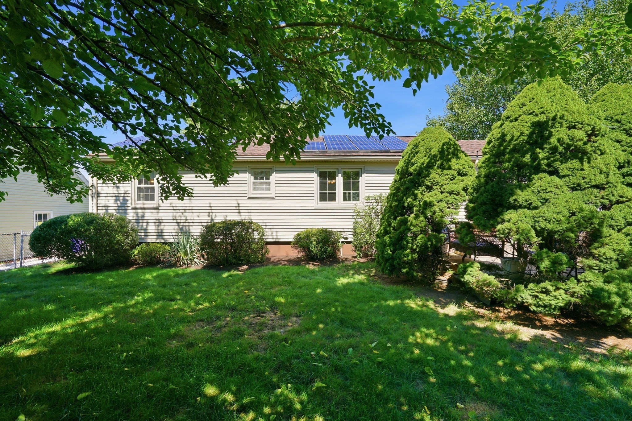 25 Gertrude St Property Photo 2