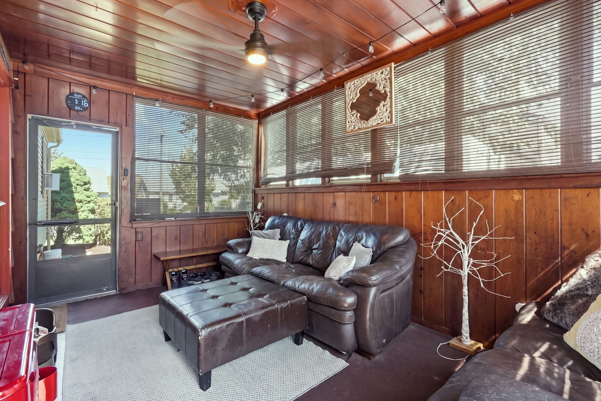 25 Gertrude St Property Photo 5
