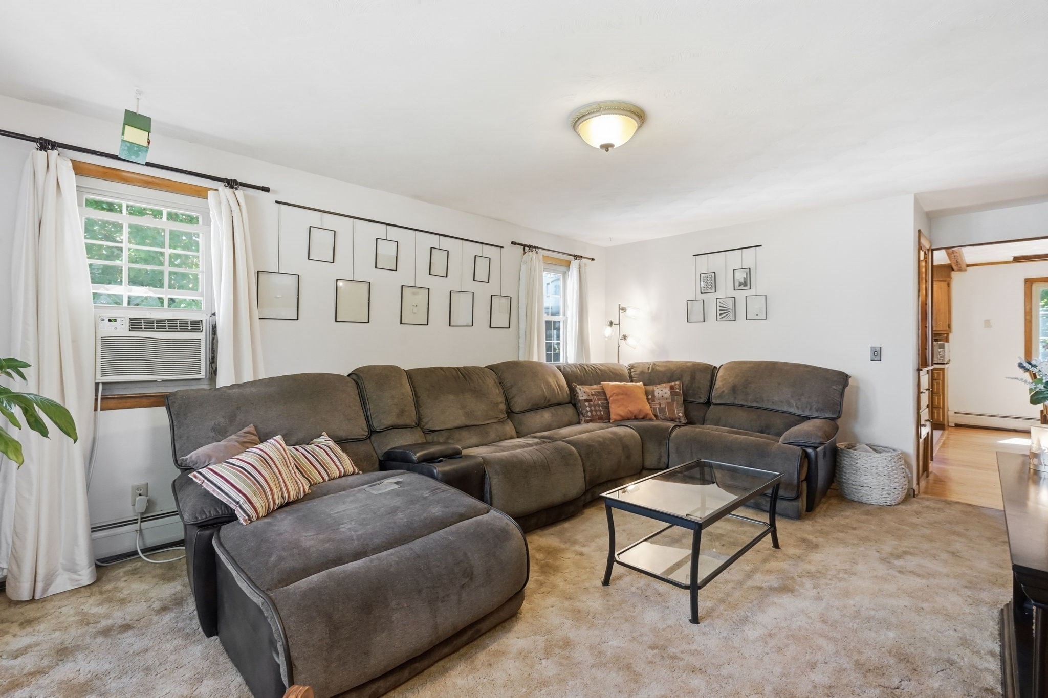 25 Gertrude St Property Photo 15