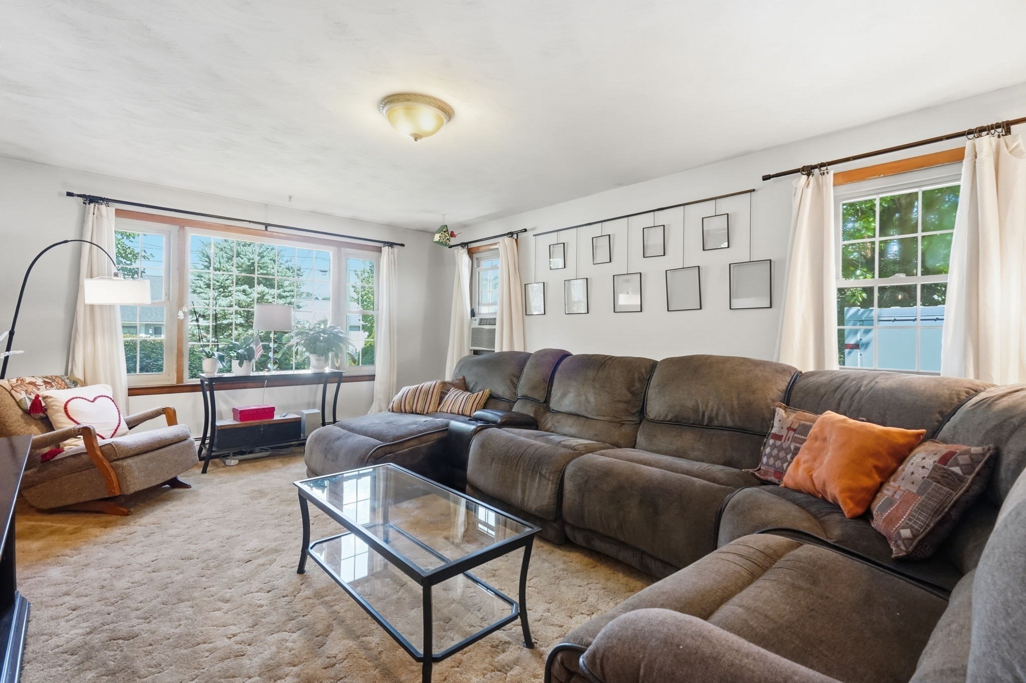 25 Gertrude St Property Photo 16