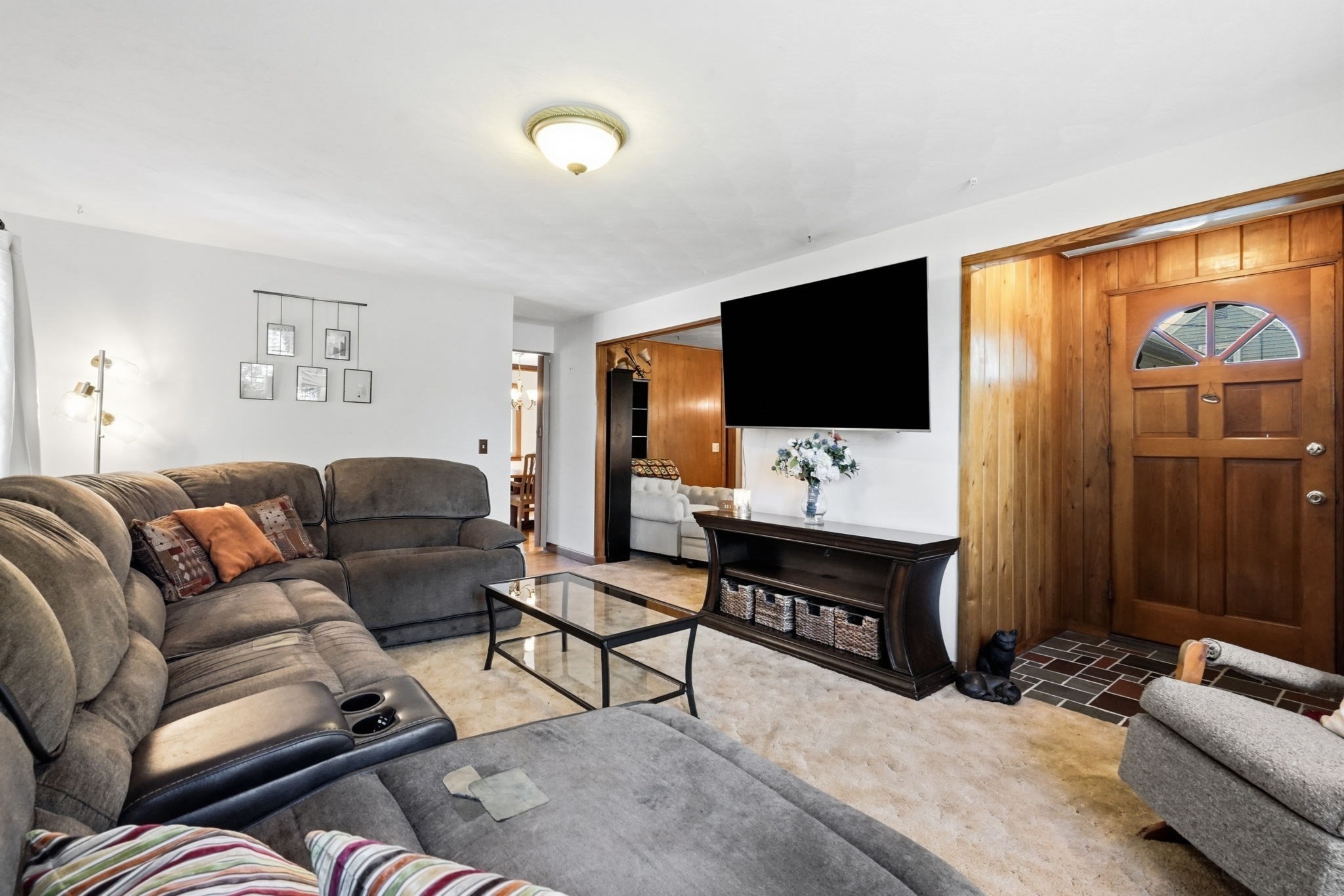 25 Gertrude St Property Photo 17