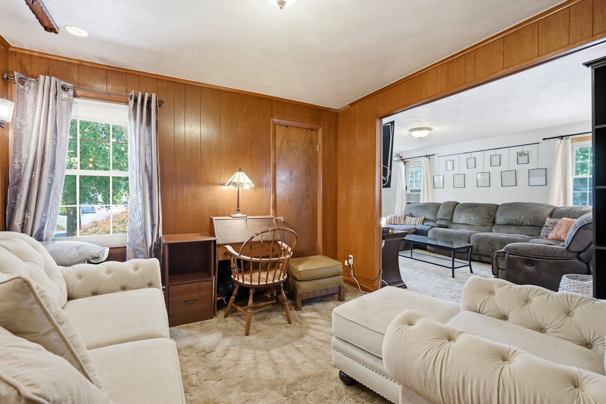 25 Gertrude St Property Photo 19