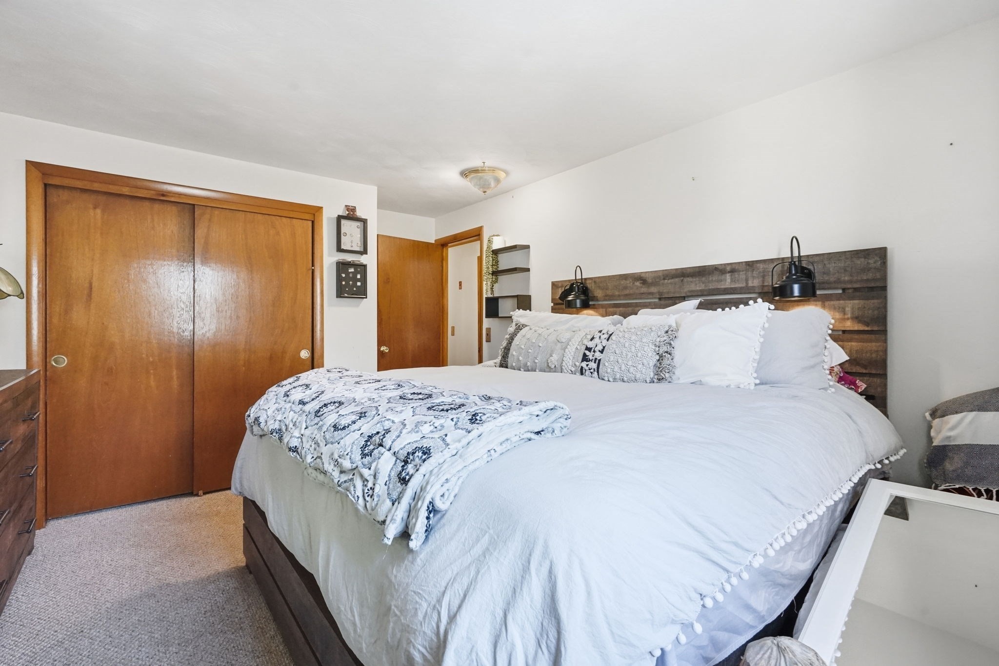 25 Gertrude St Property Photo 21