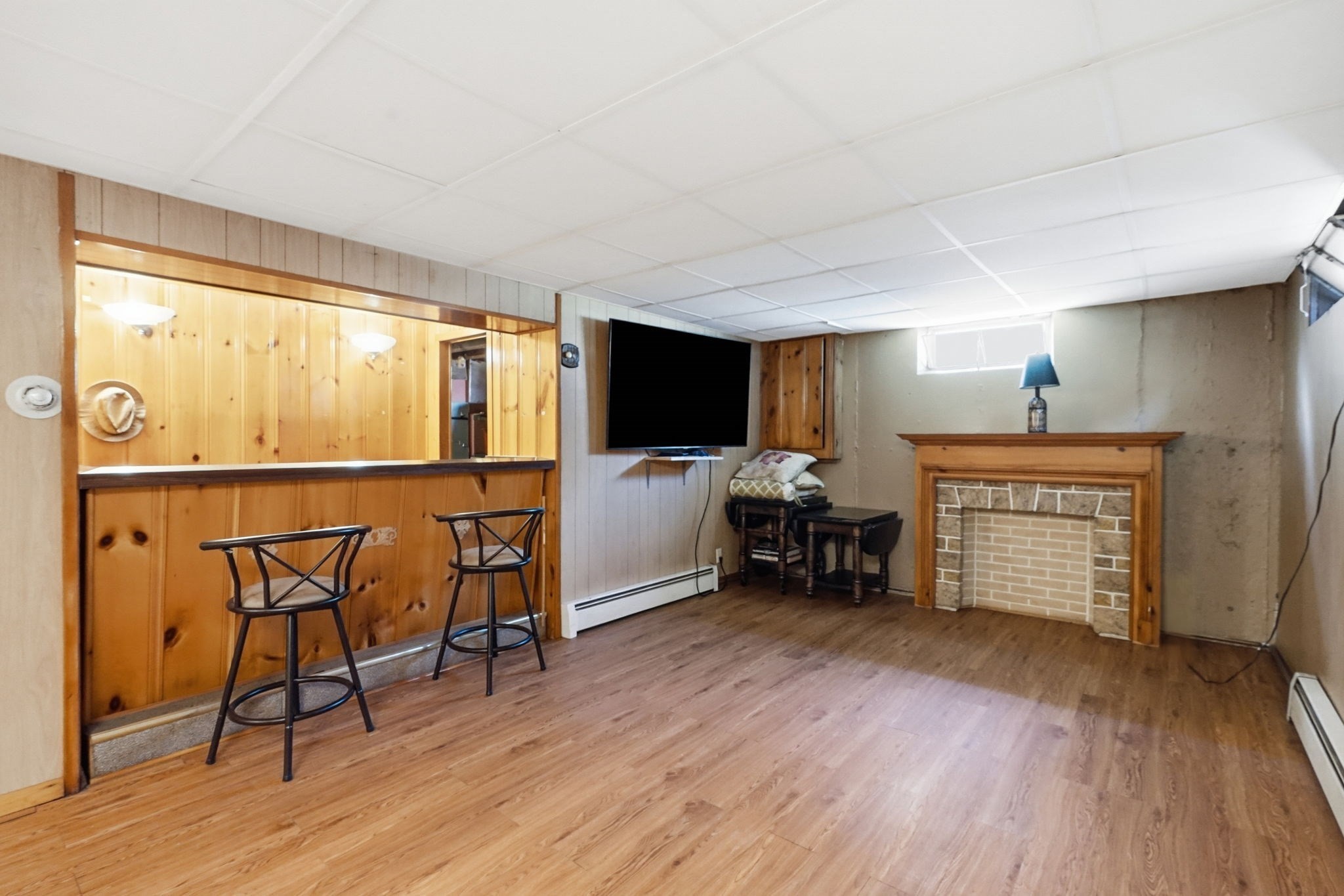 25 Gertrude St Property Photo 26
