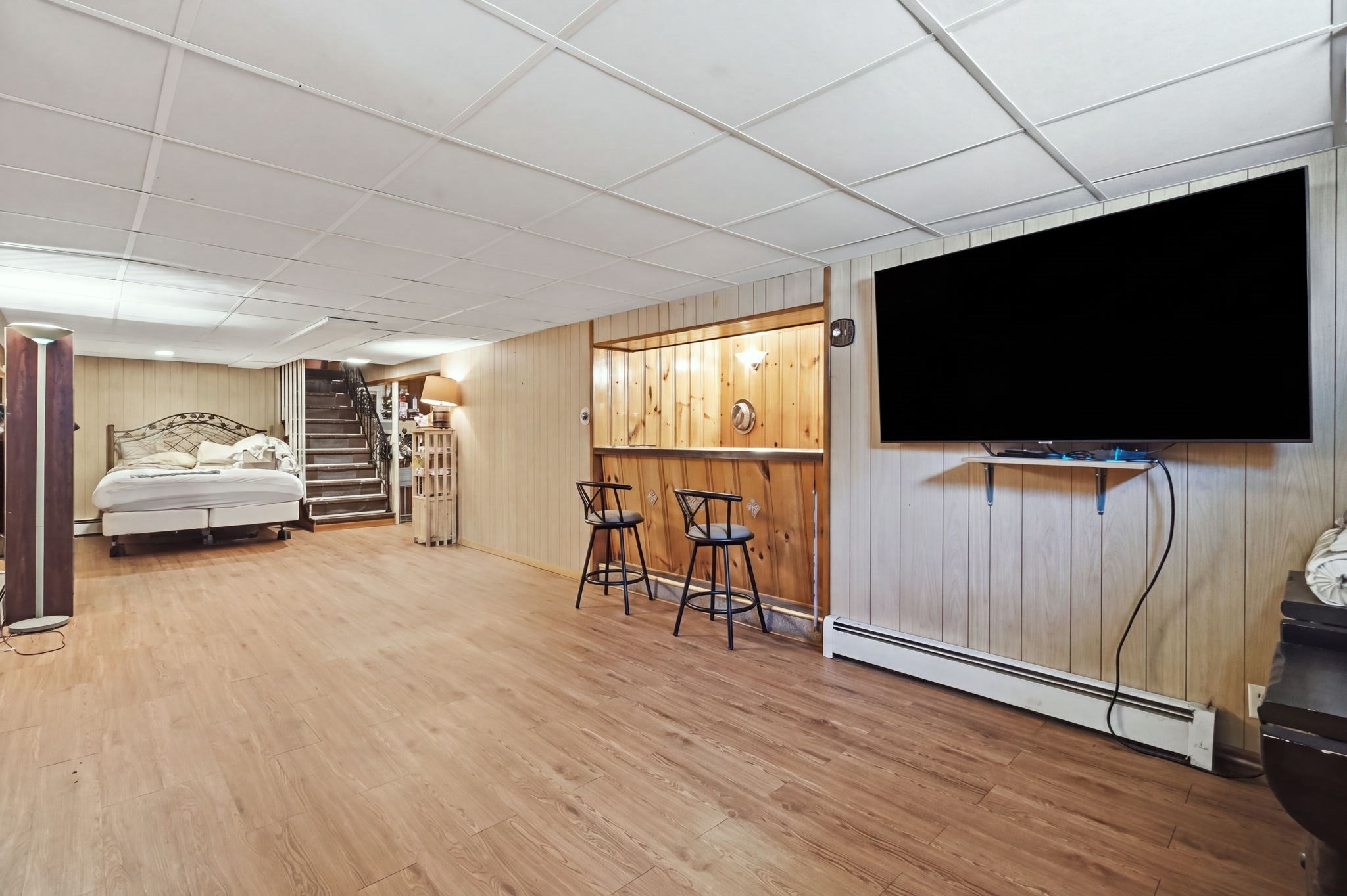 25 Gertrude St Property Photo 27
