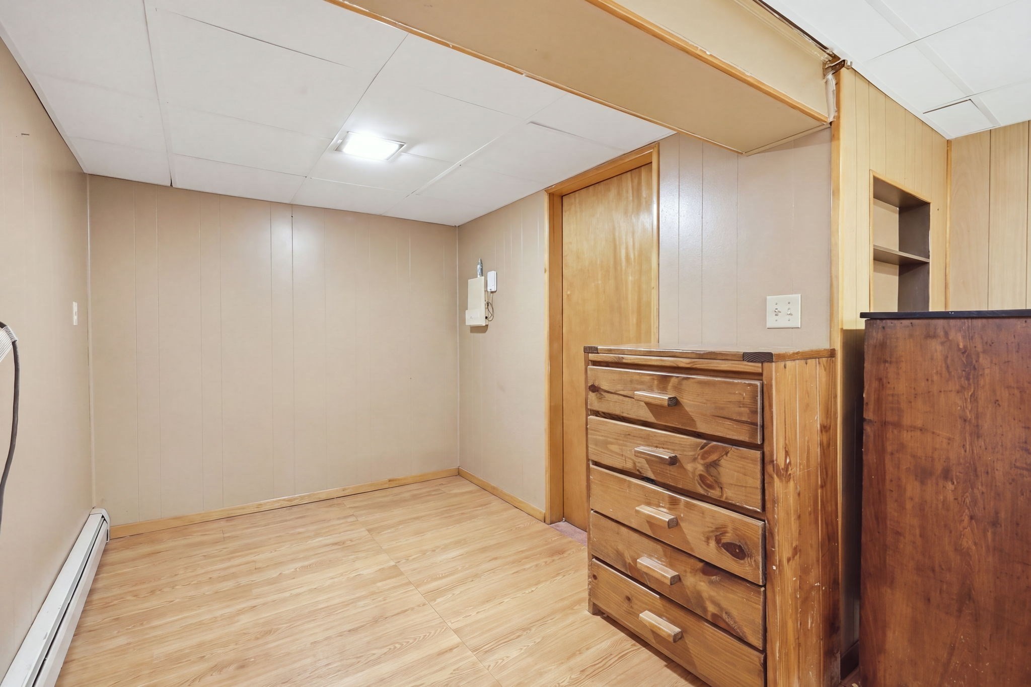 25 Gertrude St Property Photo 29