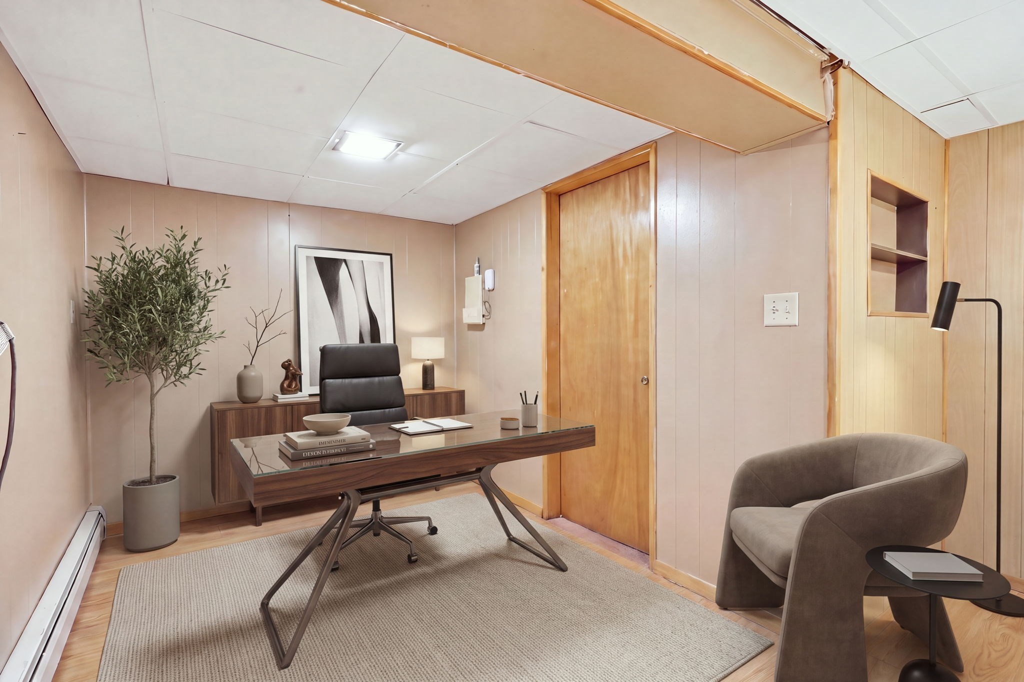25 Gertrude St Property Photo 30