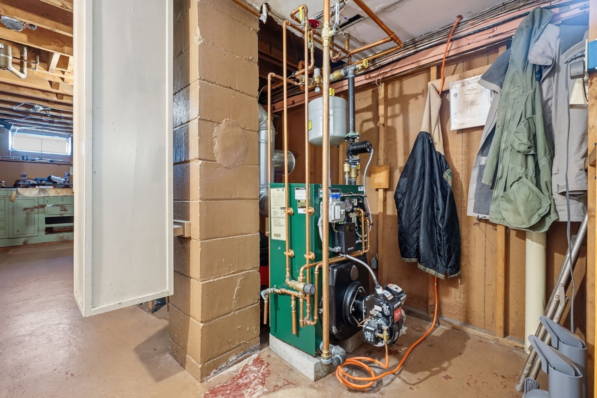 25 Gertrude St Property Photo 32