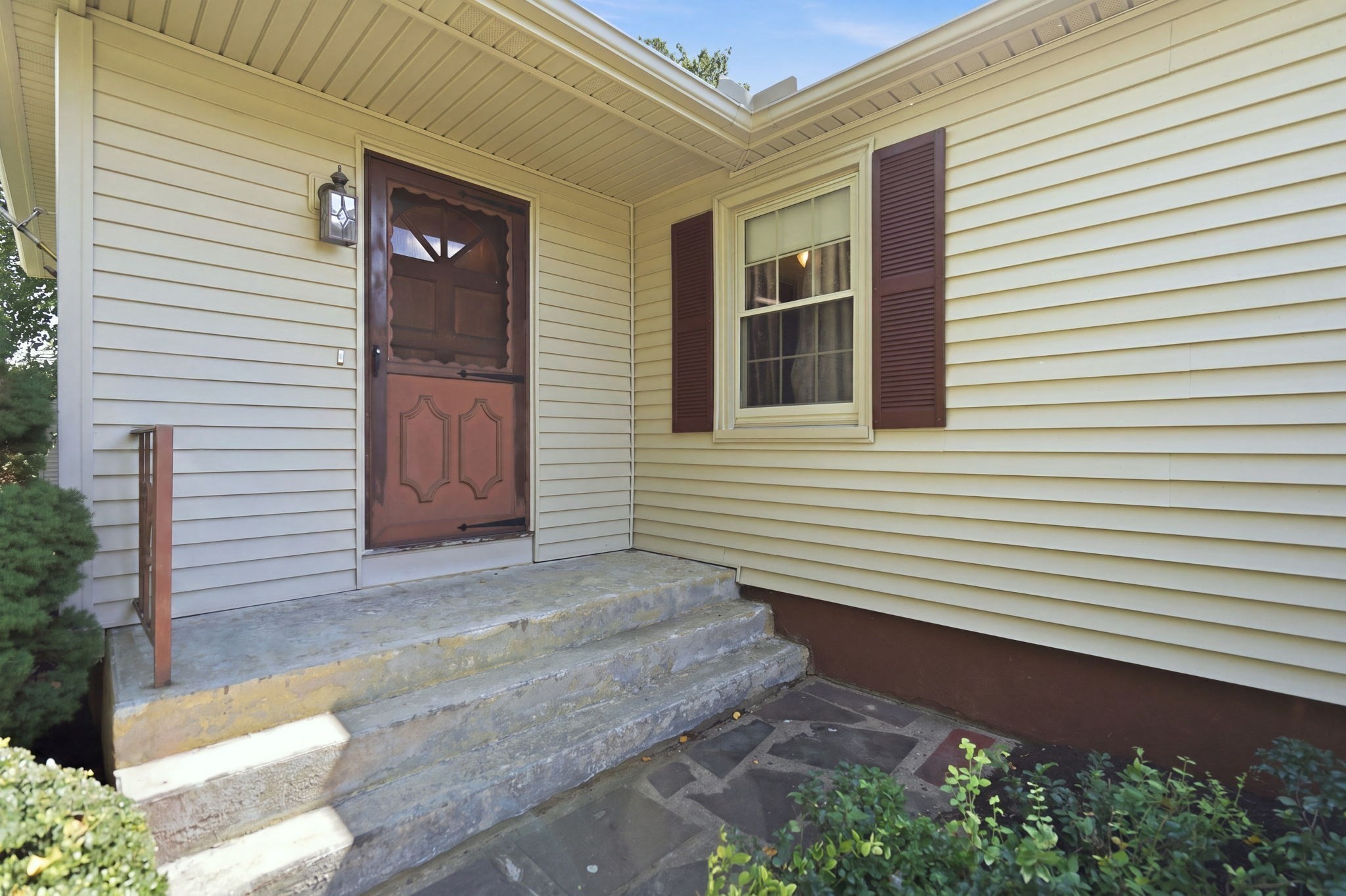 25 Gertrude St Property Photo 34