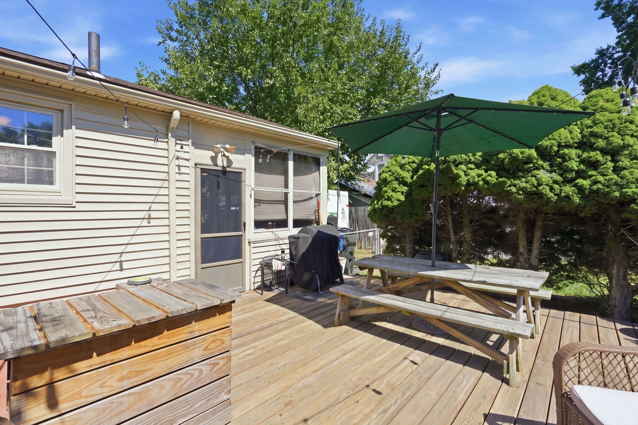 25 Gertrude St Property Photo 35