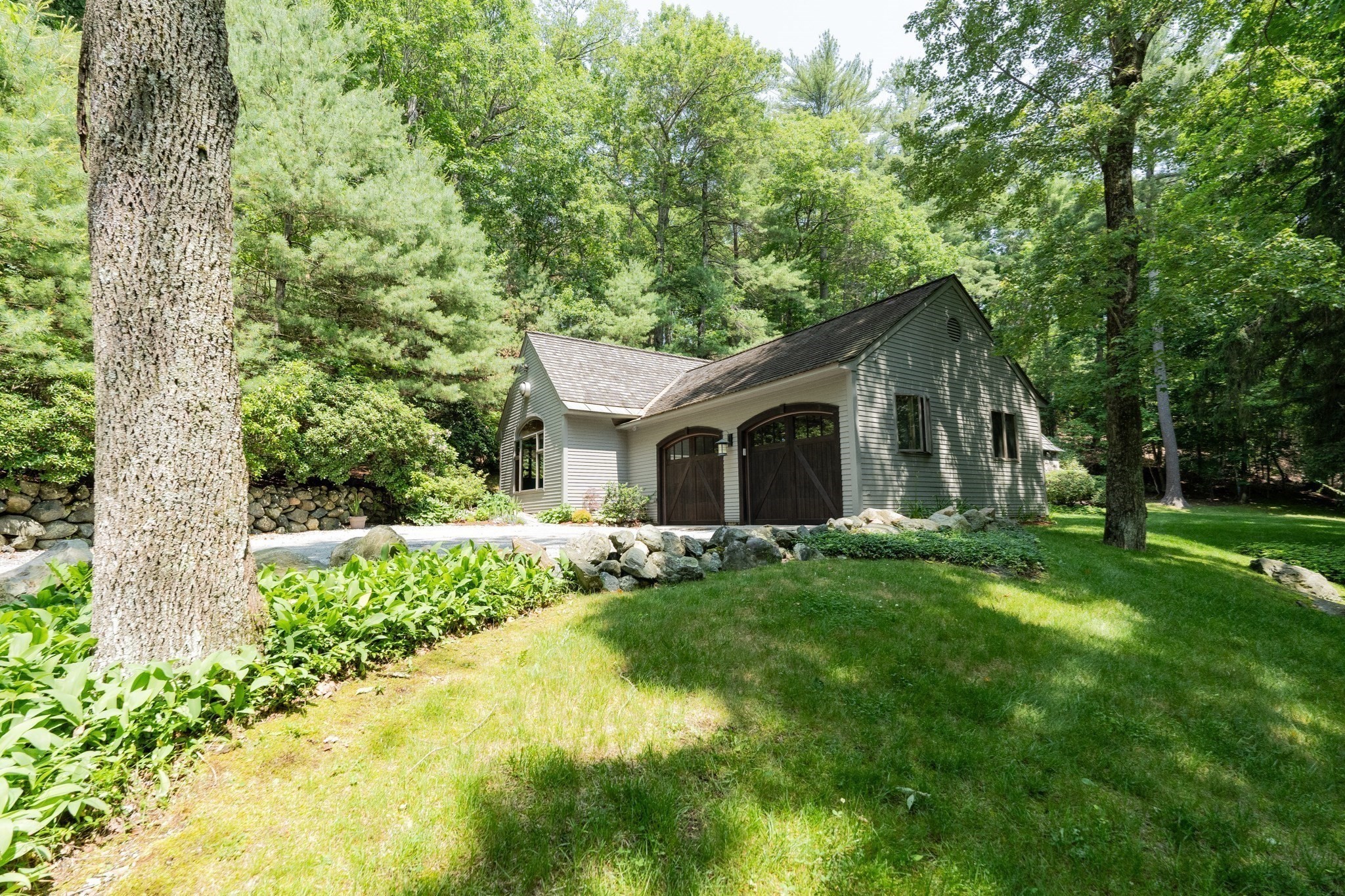 120 Church St Property Photo 2