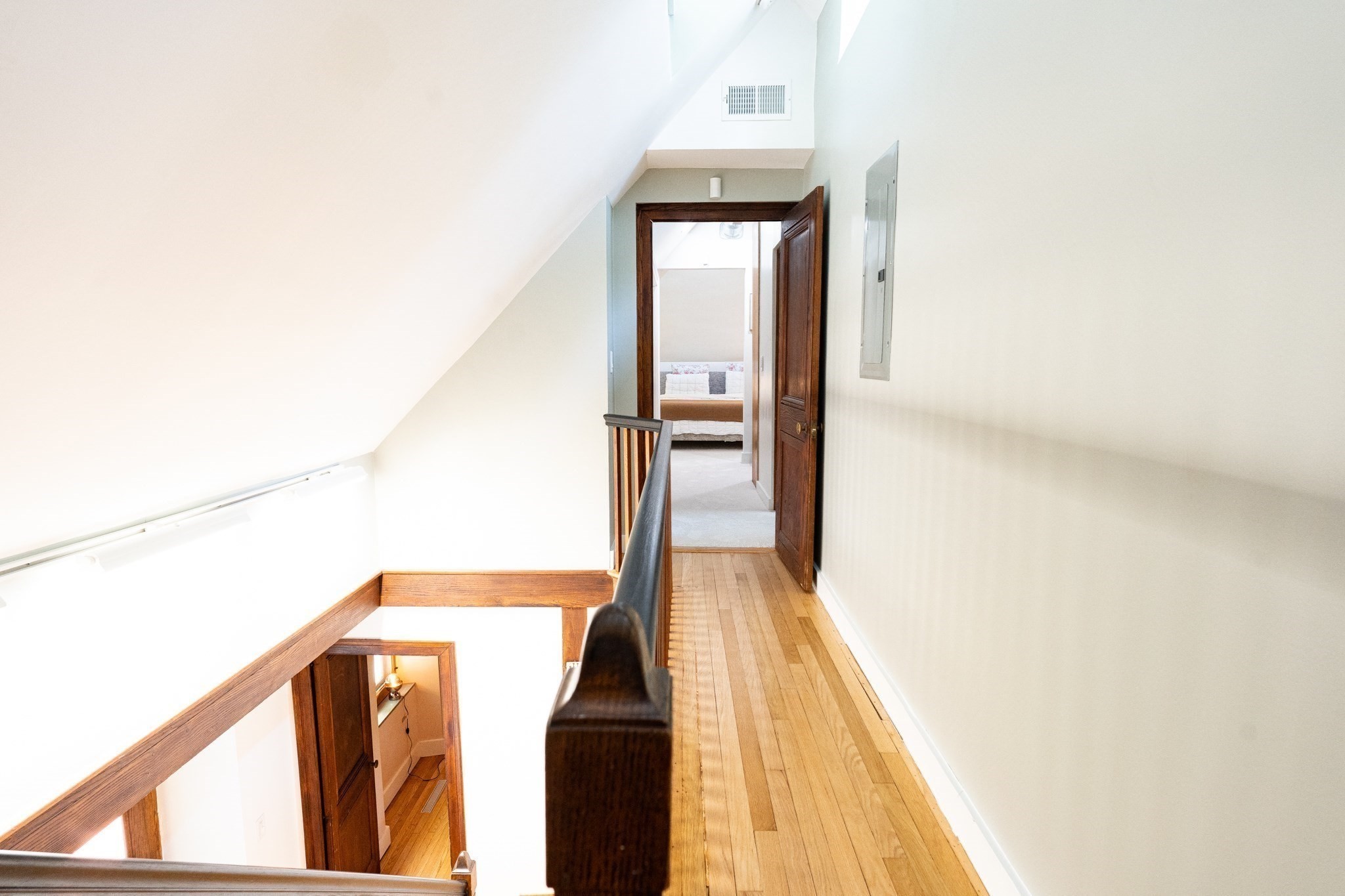 120 Church St Property Photo 16