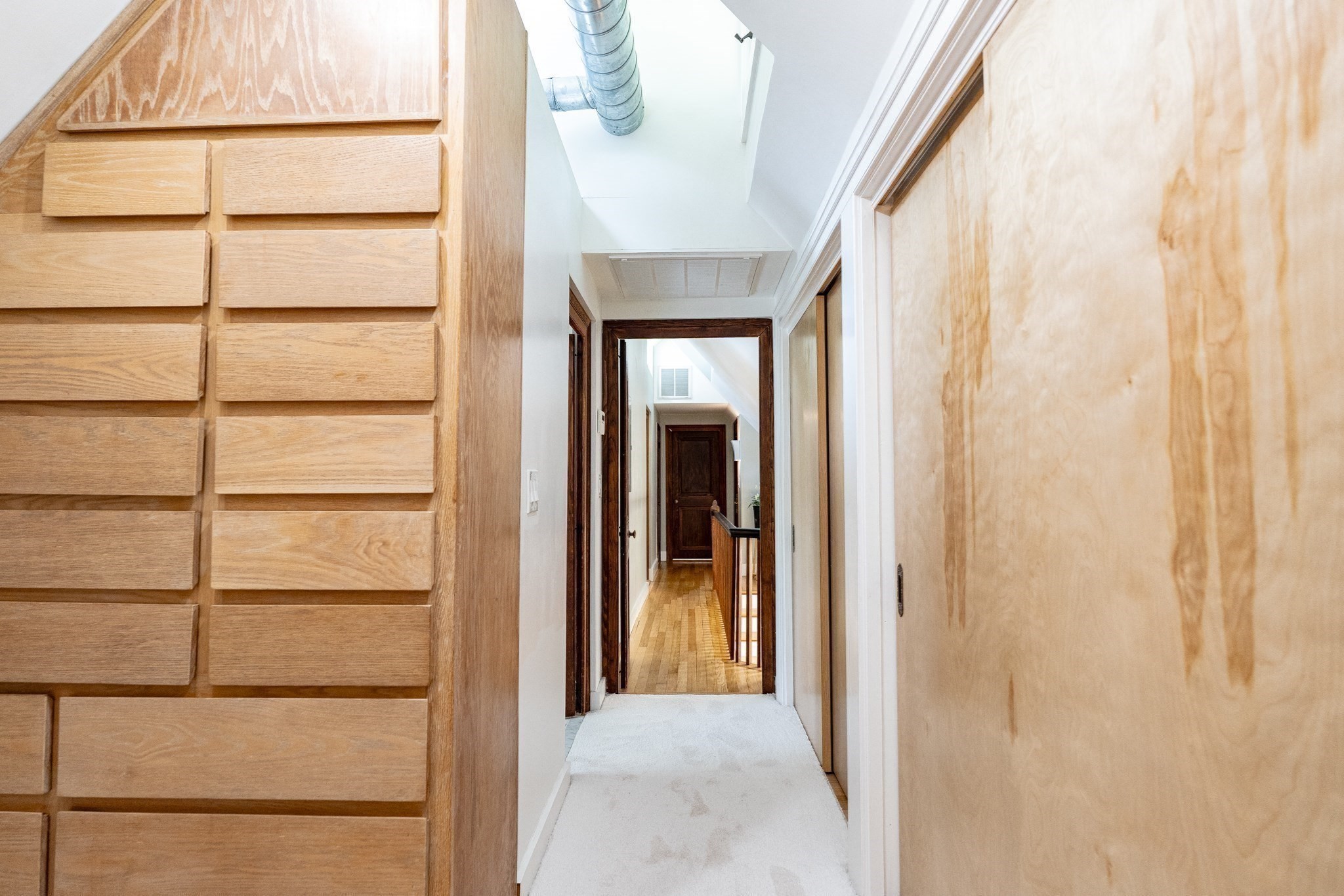 120 Church St Property Photo 21