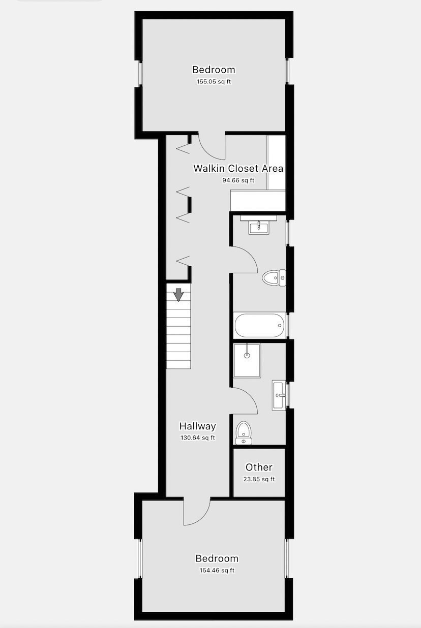 120 Church St Property Photo 26