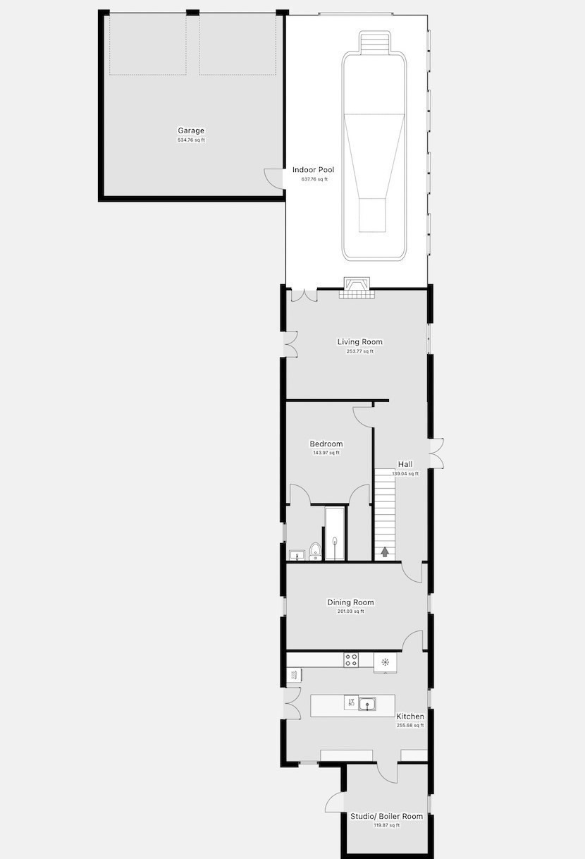 120 Church St Property Photo 27