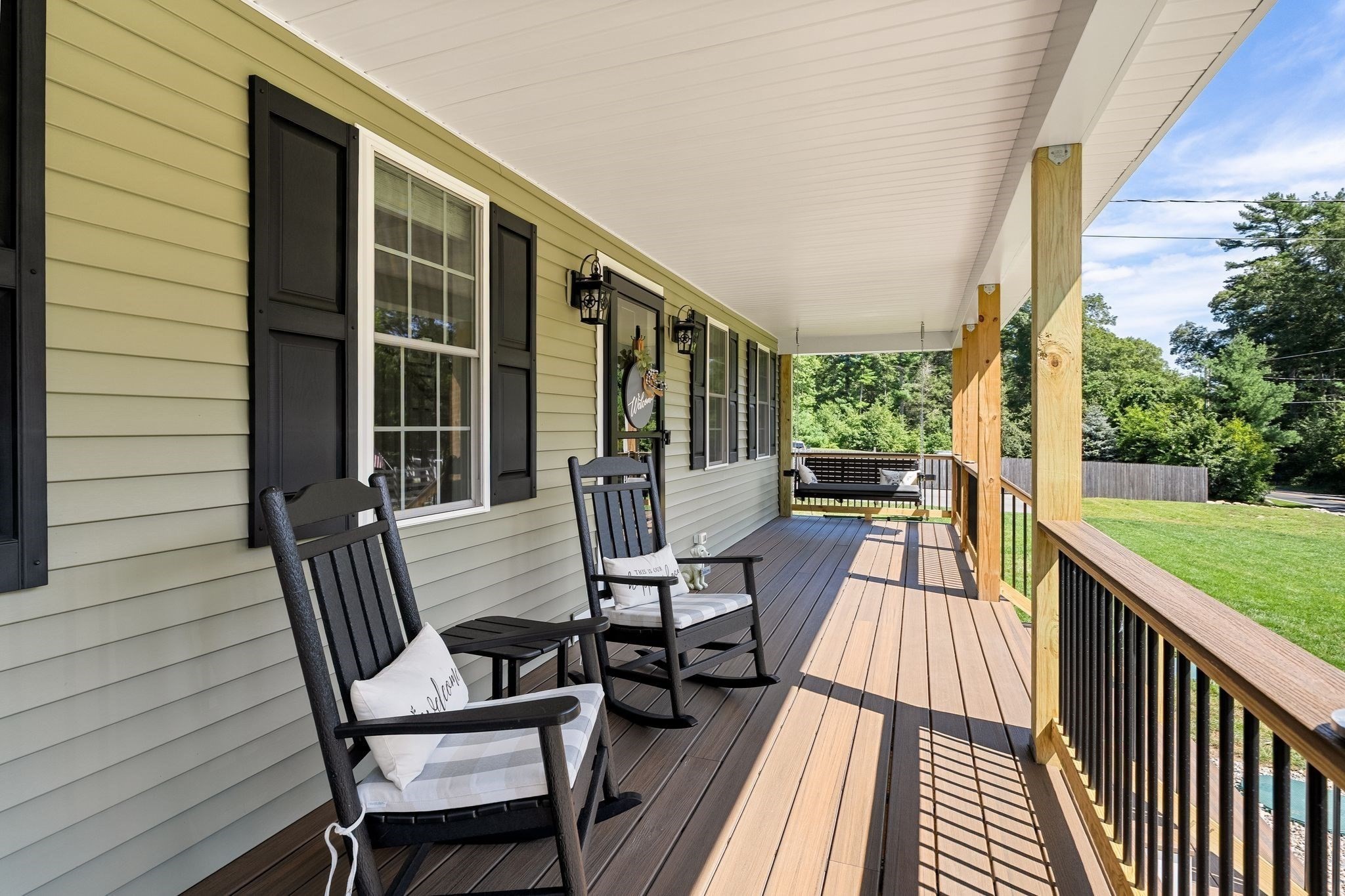 109 Spruce Street Property Photo 4
