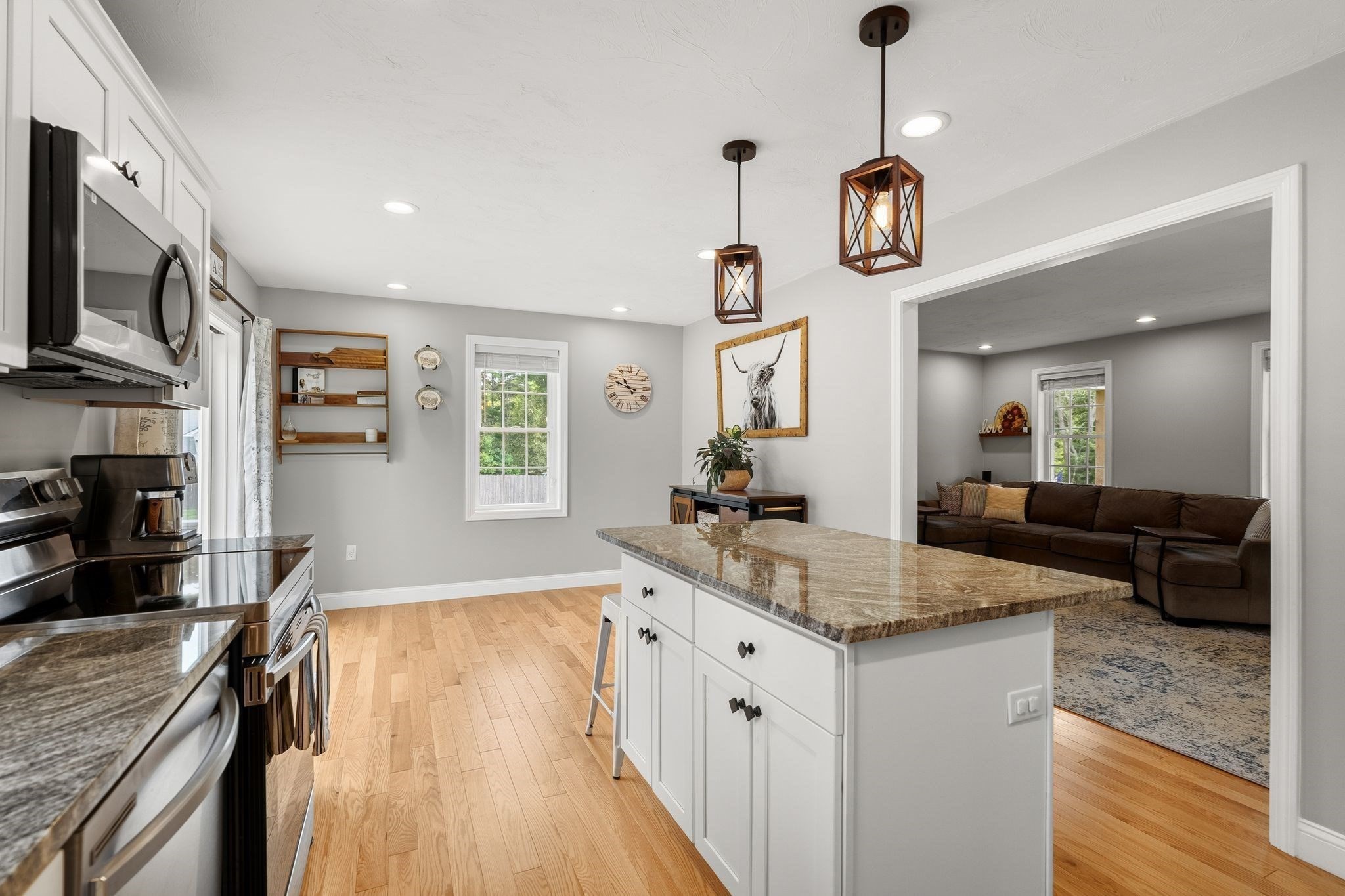 109 Spruce Street Property Photo 8