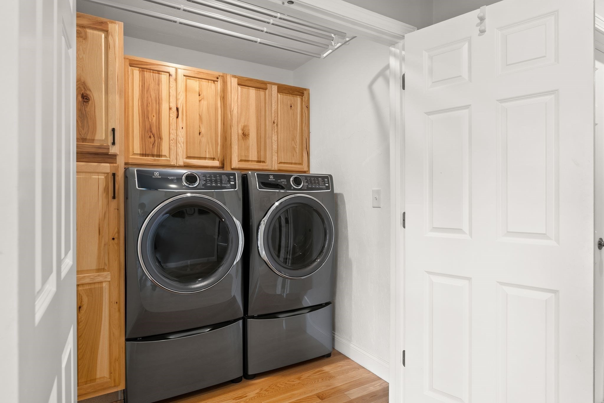 109 Spruce Street Property Photo 11