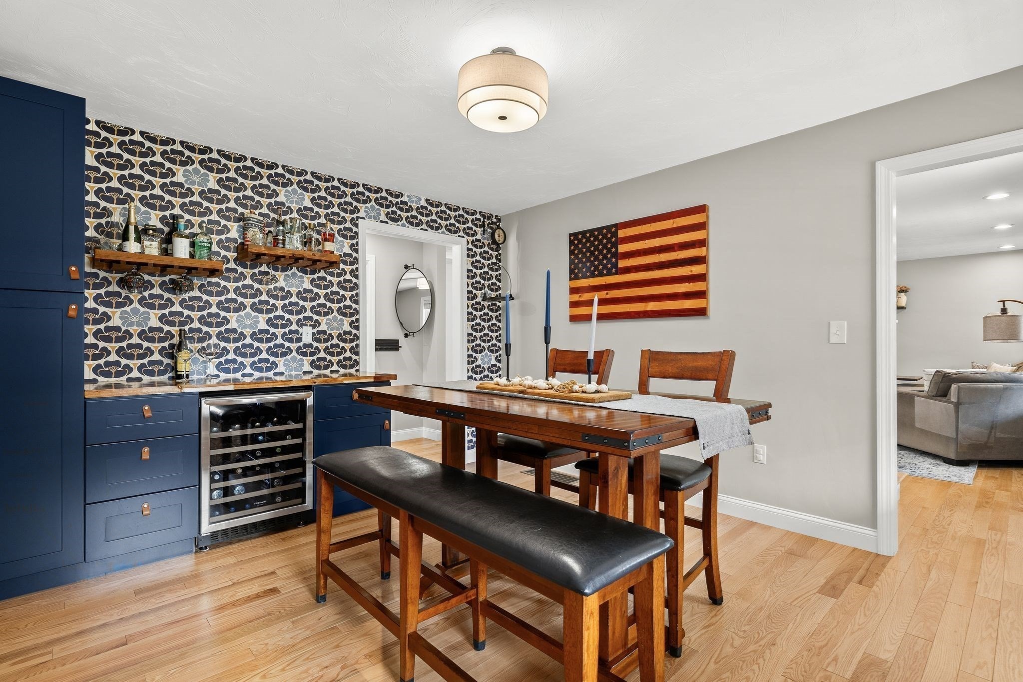 109 Spruce Street Property Photo 13