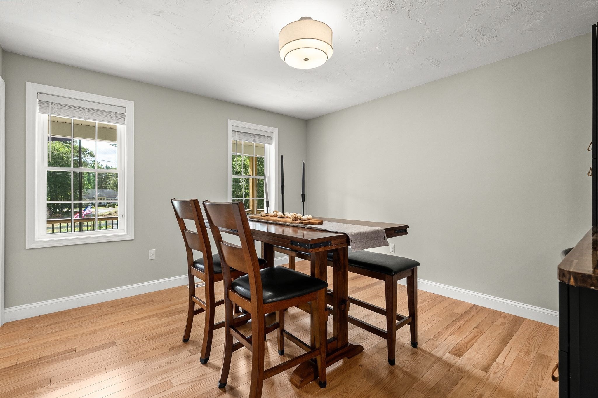 109 Spruce Street Property Photo 14