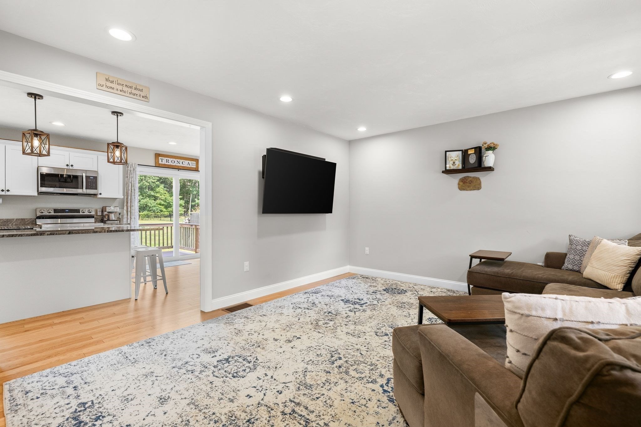 109 Spruce Street Property Photo 15