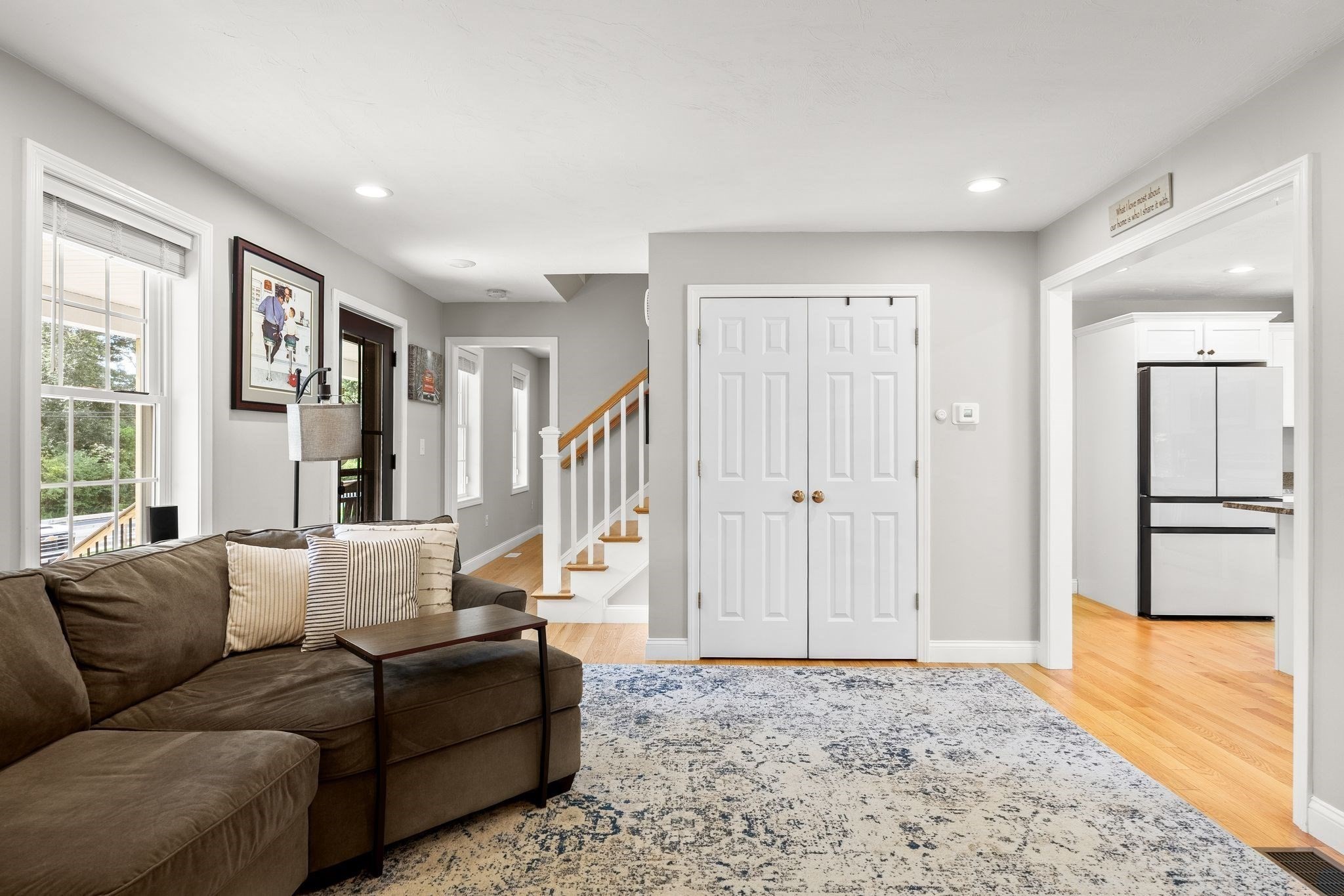 109 Spruce Street Property Photo 16