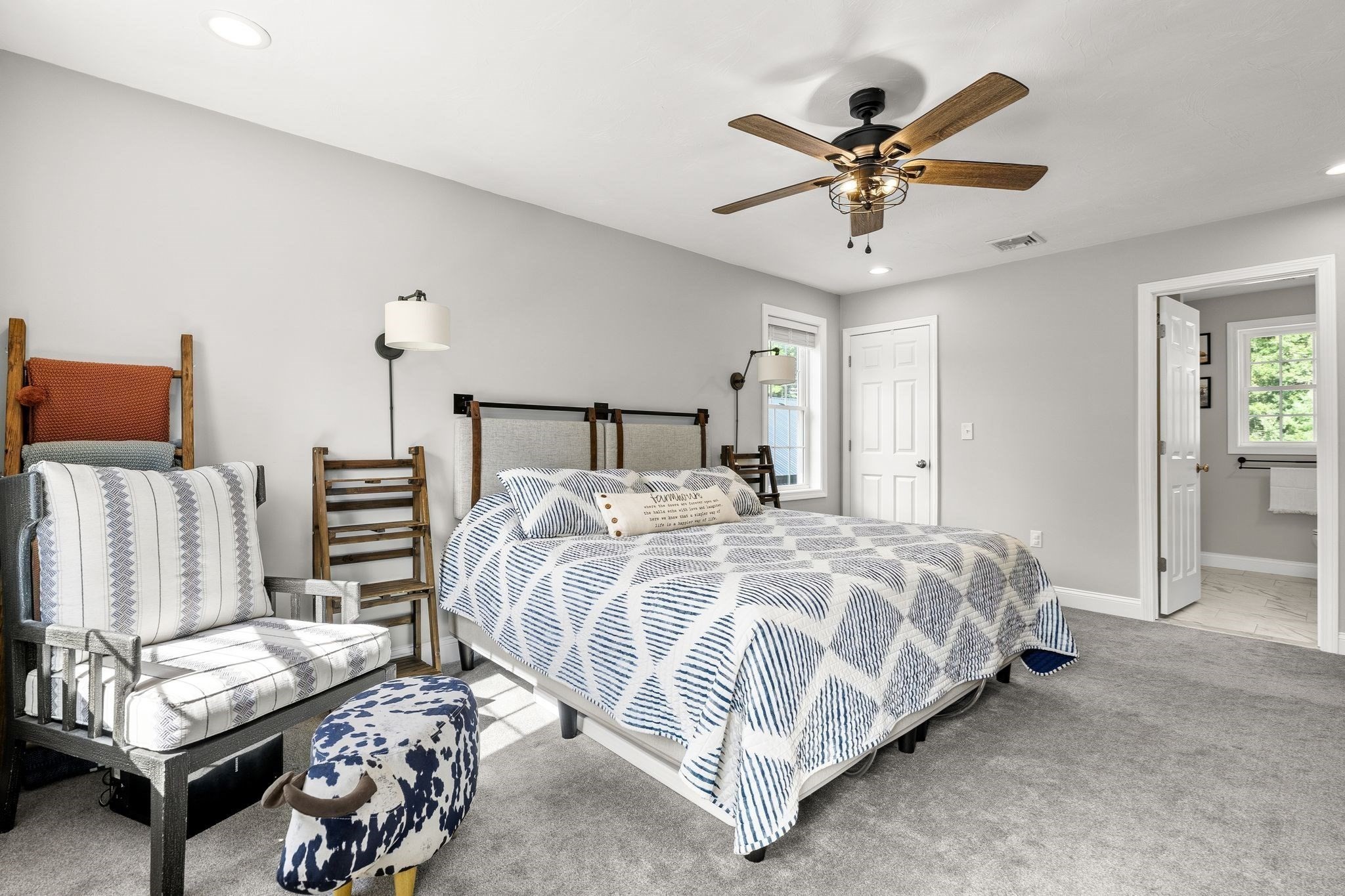 109 Spruce Street Property Photo 18