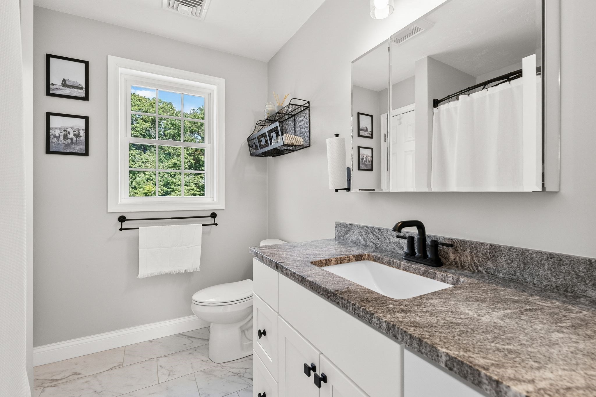 109 Spruce Street Property Photo 19