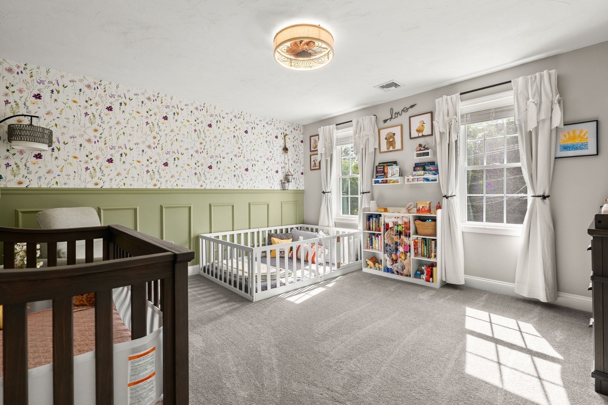 109 Spruce Street Property Photo 20