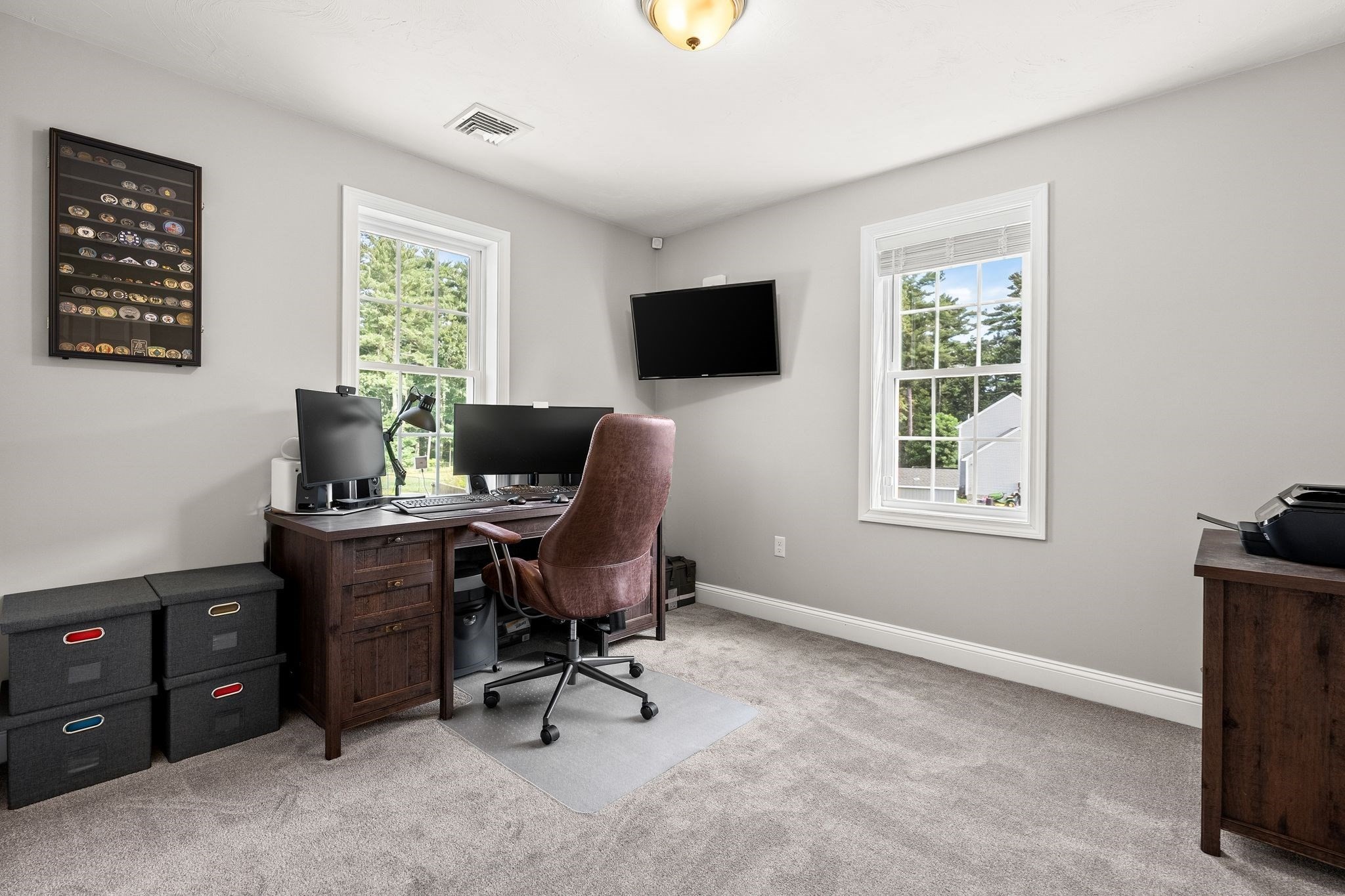 109 Spruce Street Property Photo 24
