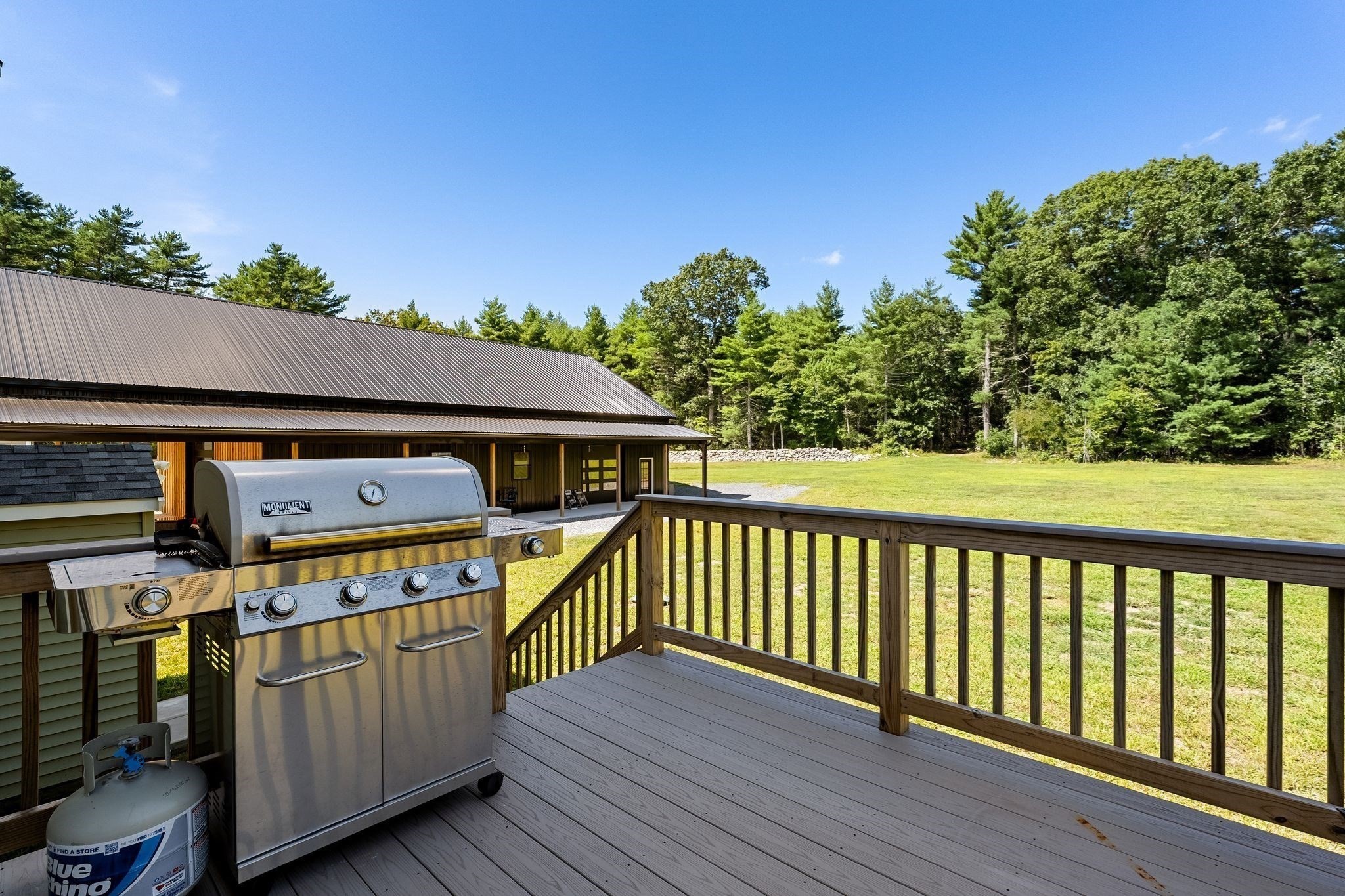 109 Spruce Street Property Photo 35