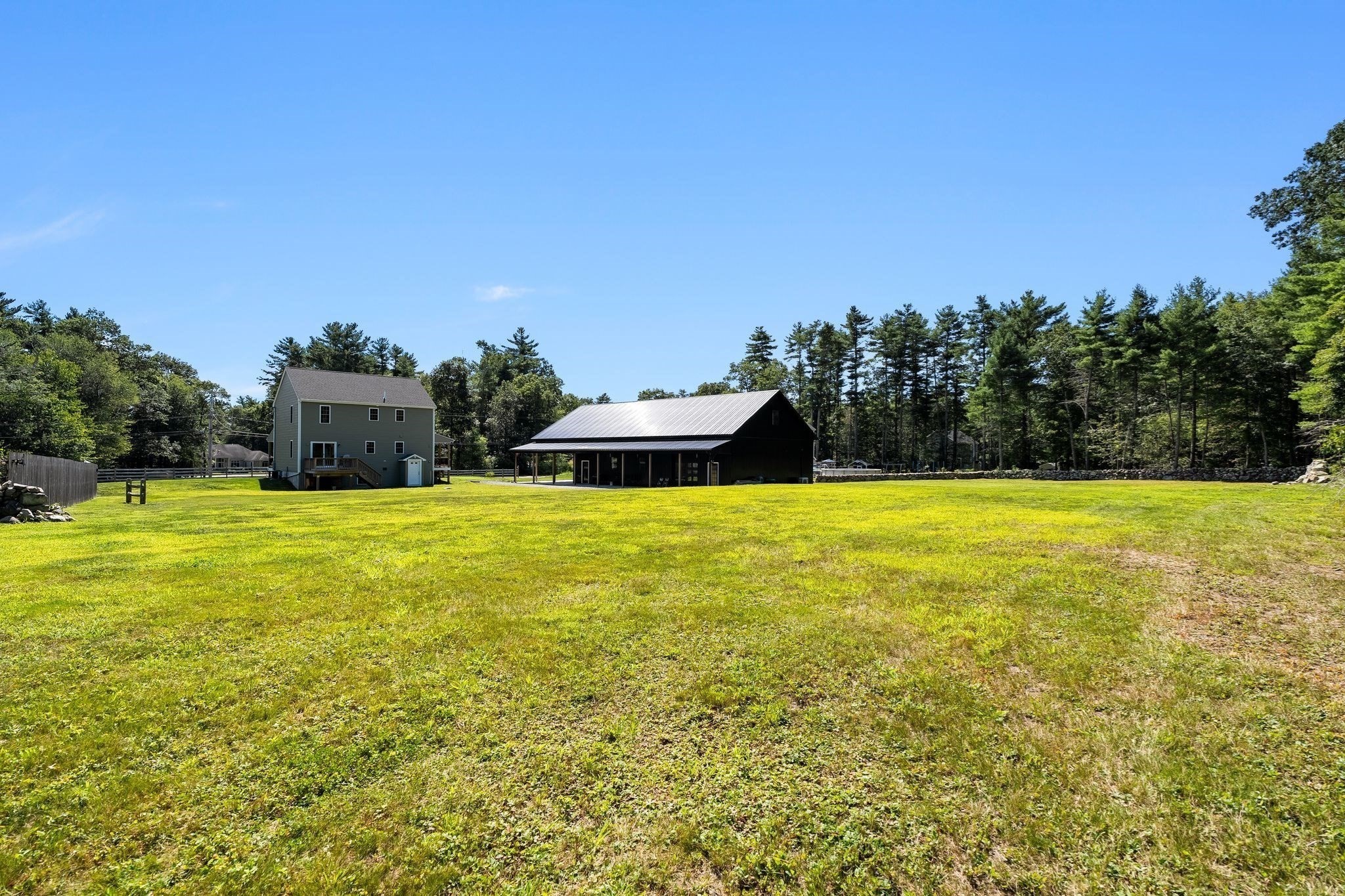 109 Spruce Street Property Photo 36
