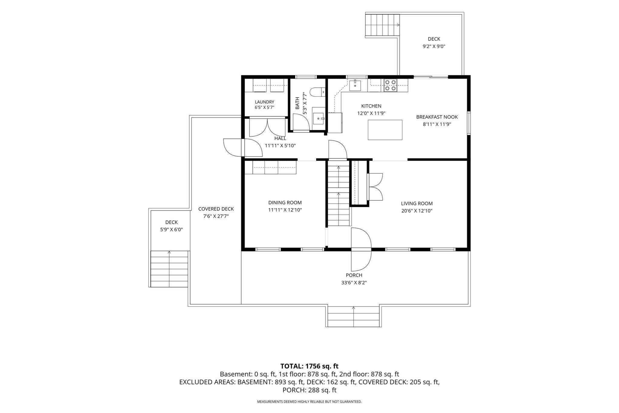 109 Spruce Street Property Photo 39