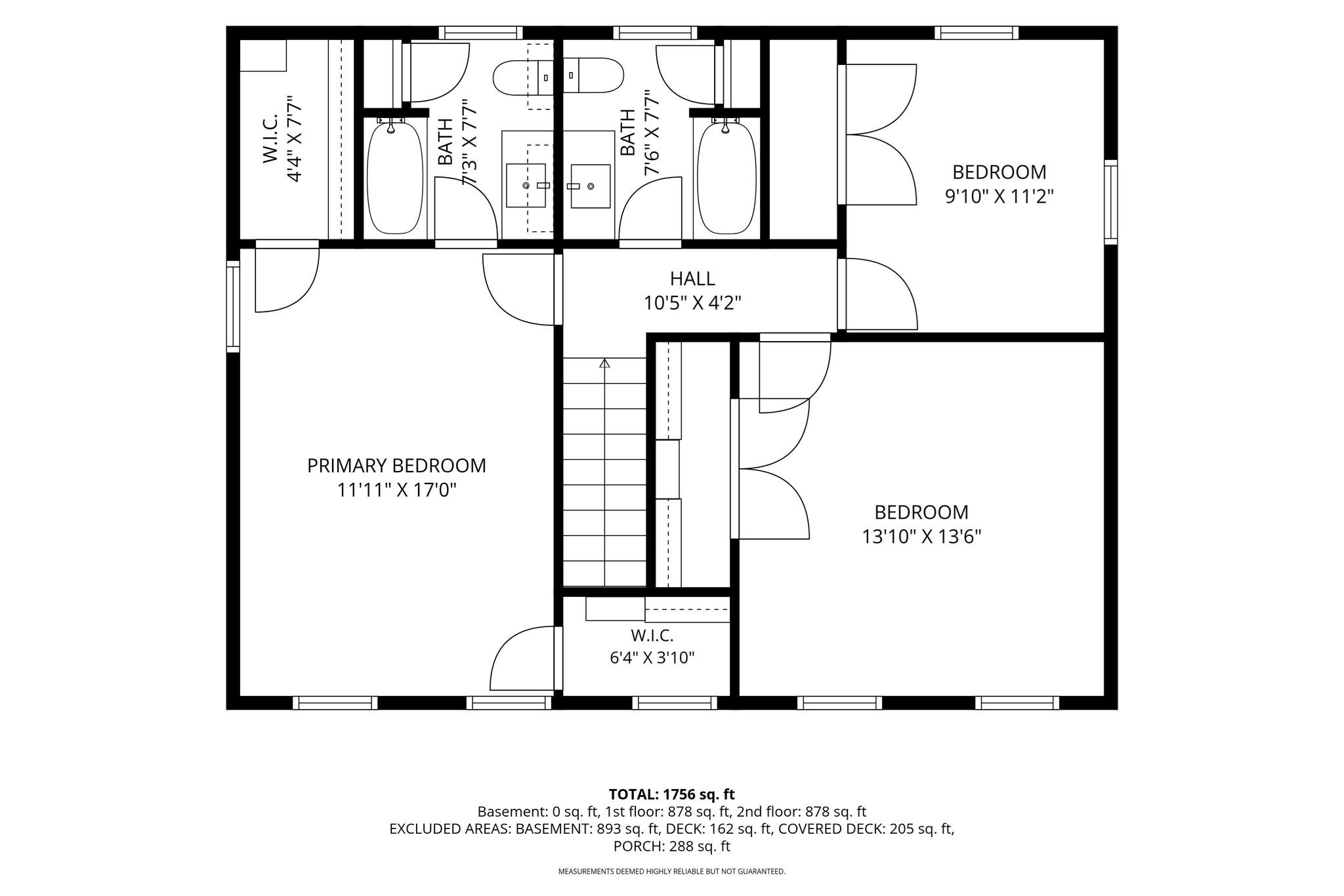 109 Spruce Street Property Photo 40