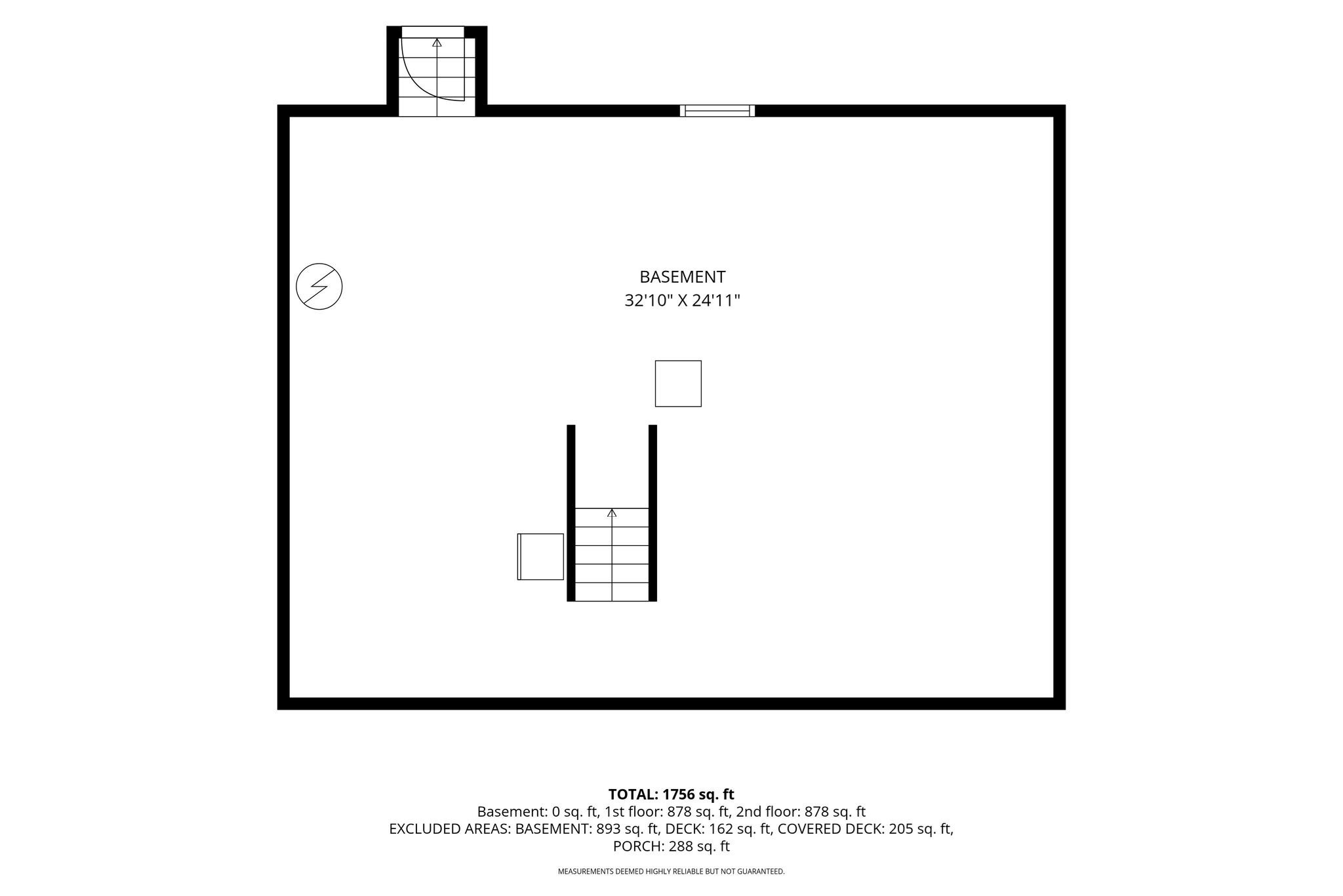 109 Spruce Street Property Photo 41