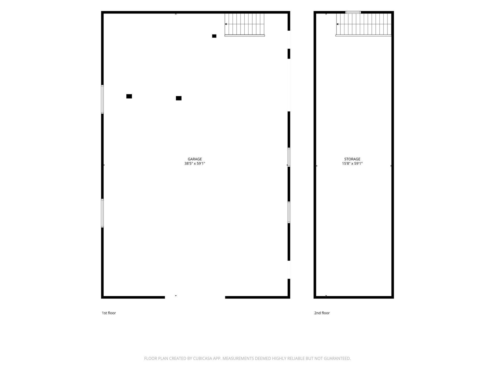 109 Spruce Street Property Photo 42