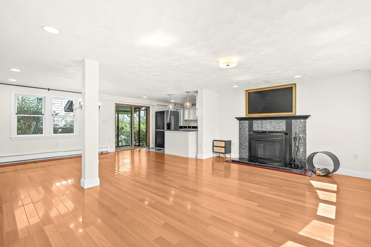 11 Garrison Road Property Photo 6
