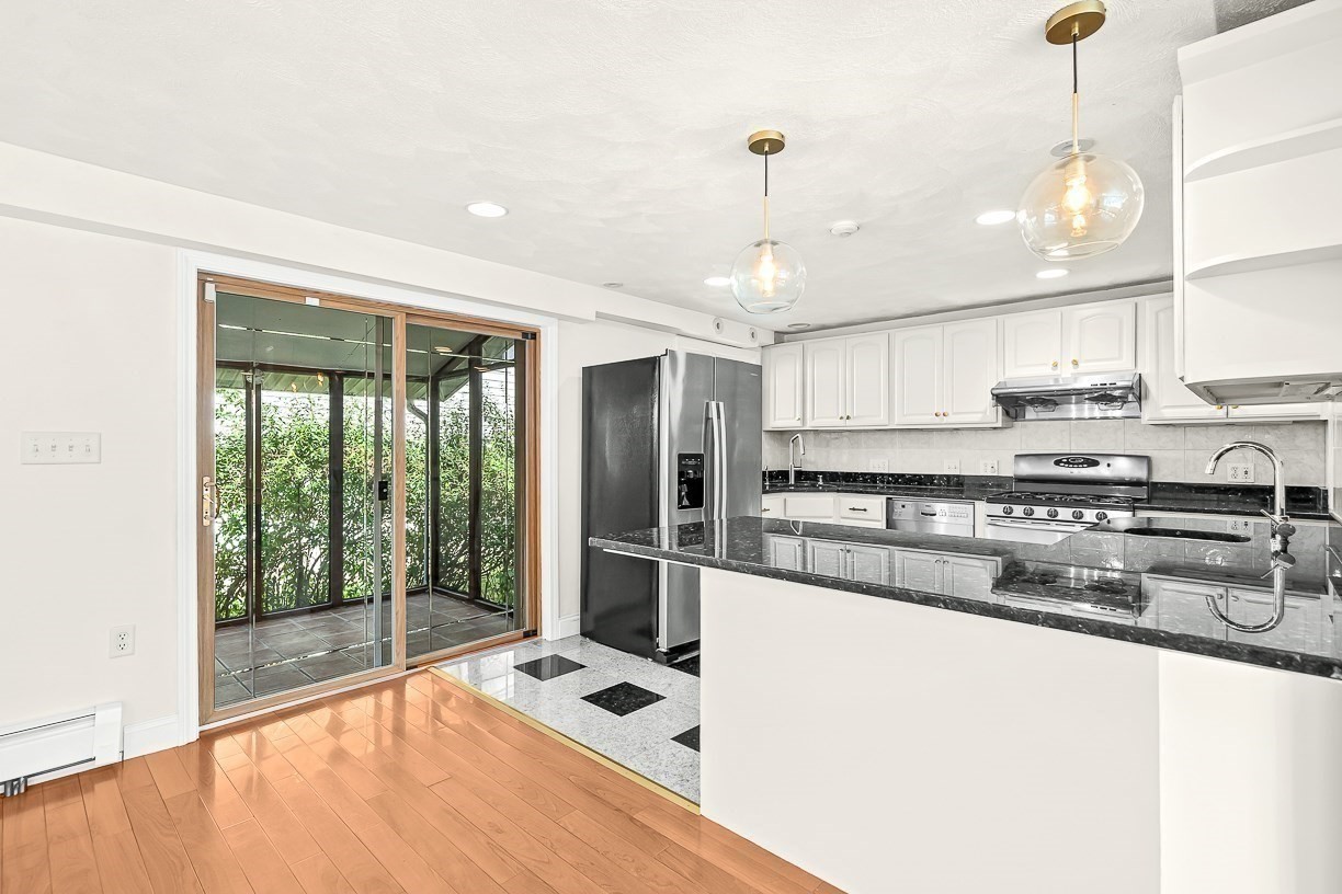 11 Garrison Road Property Photo 8