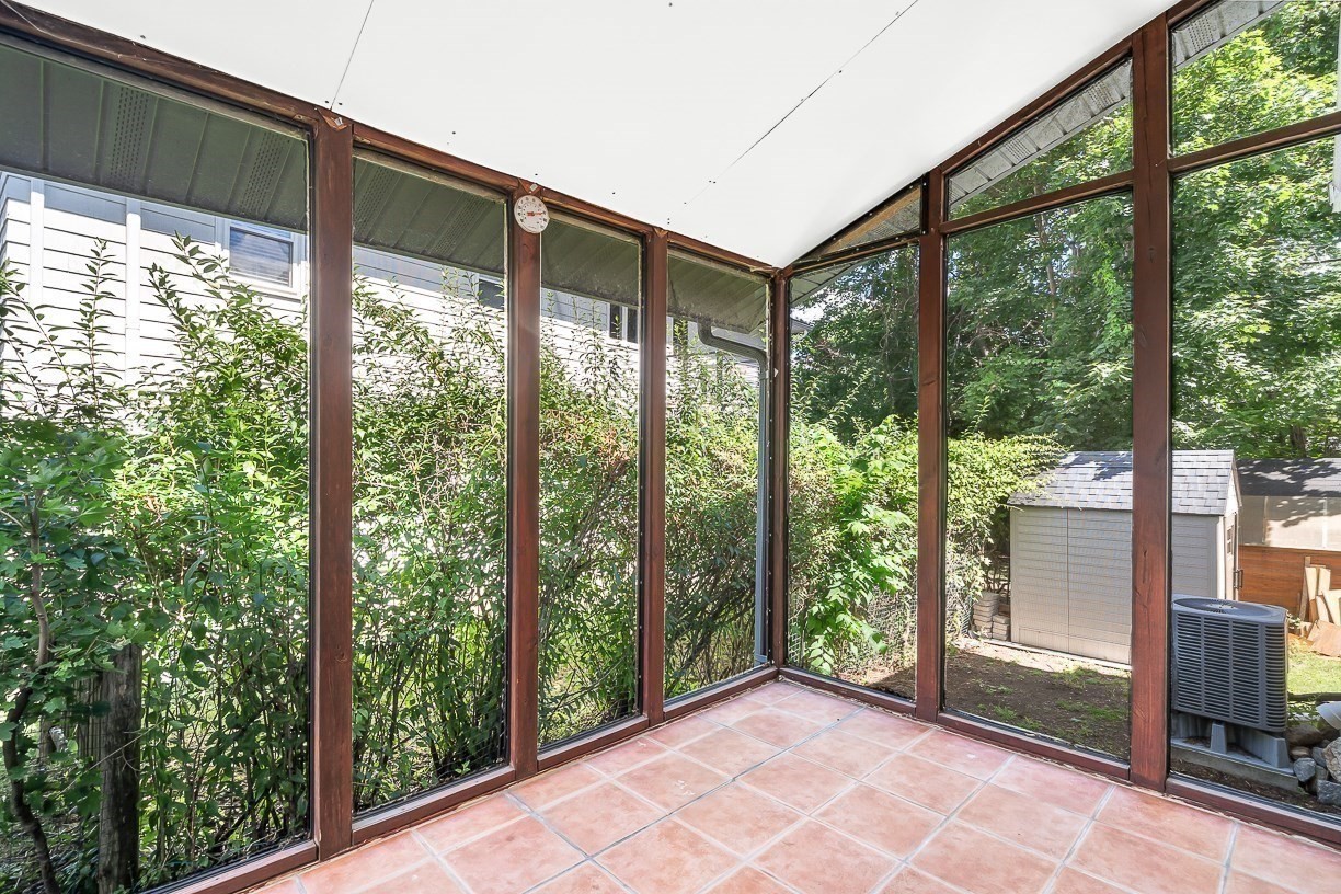 11 Garrison Road Property Photo 9