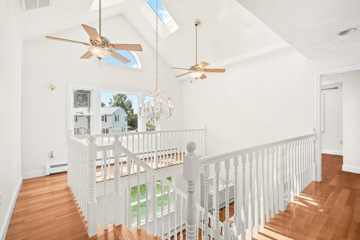 11 Garrison Road Property Photo 11