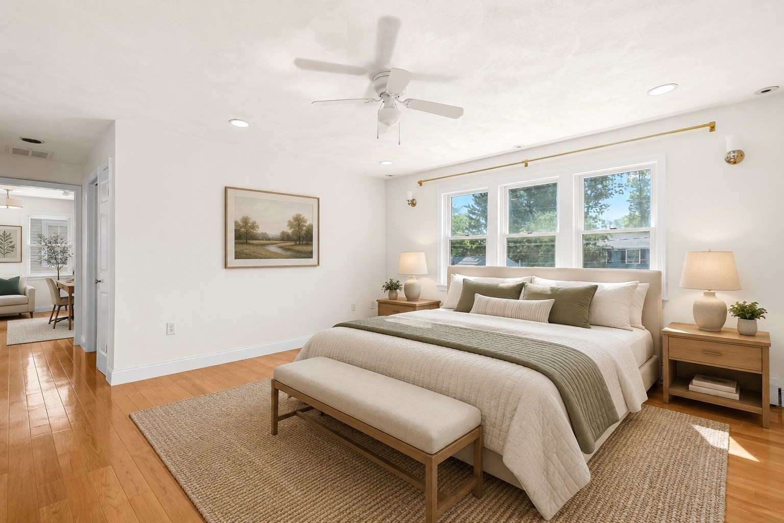 11 Garrison Road Property Photo 12