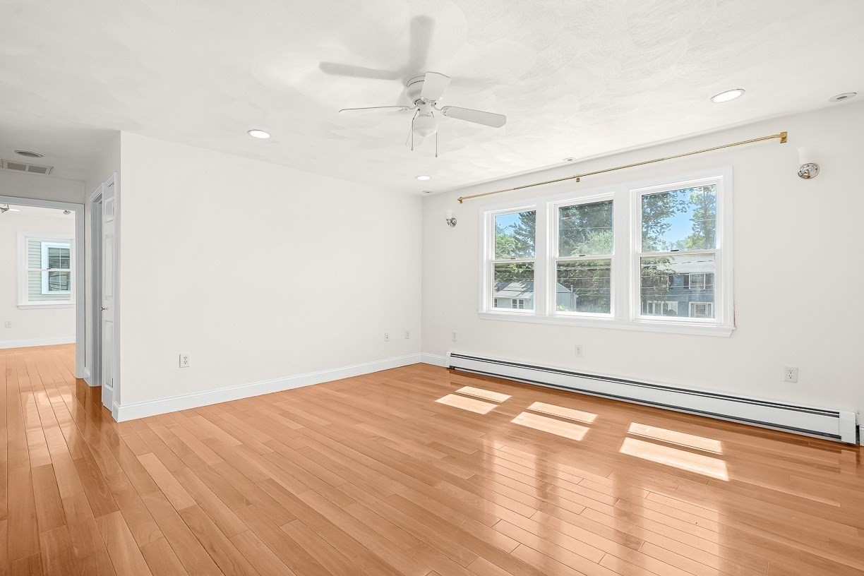11 Garrison Road Property Photo 13
