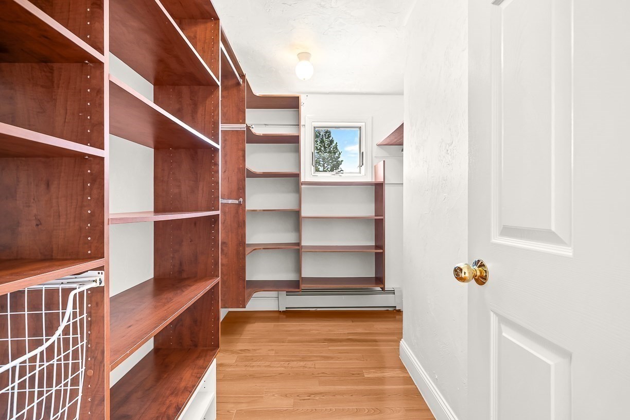 11 Garrison Road Property Photo 16