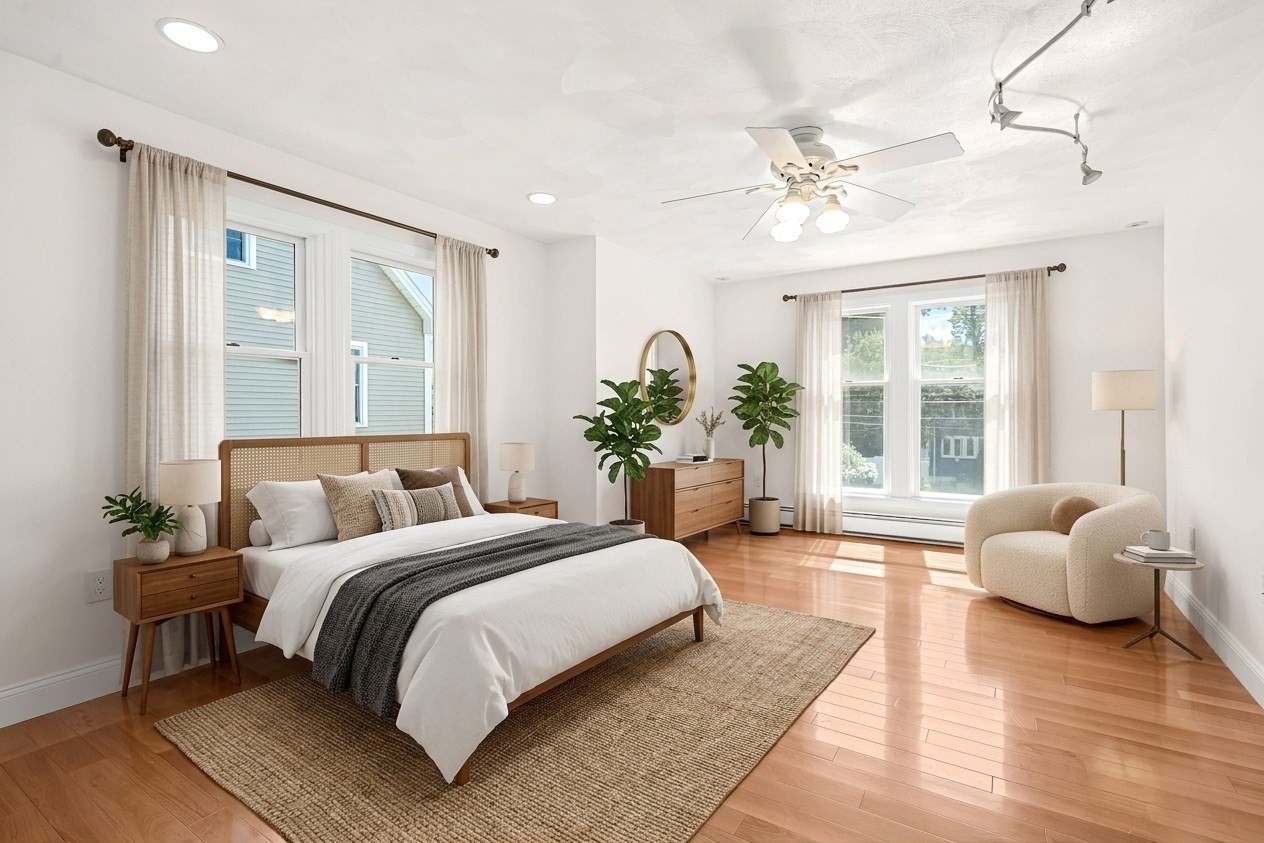 11 Garrison Road Property Photo 17