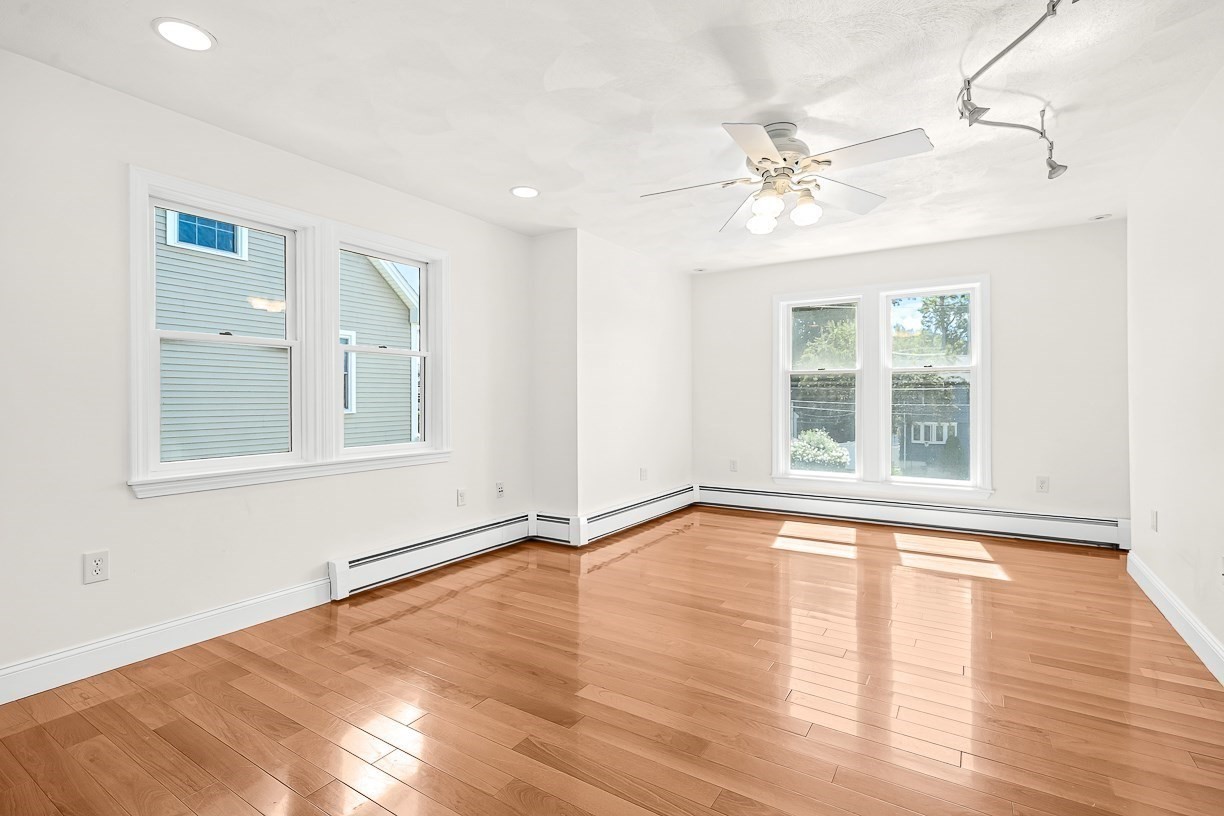 11 Garrison Road Property Photo 18